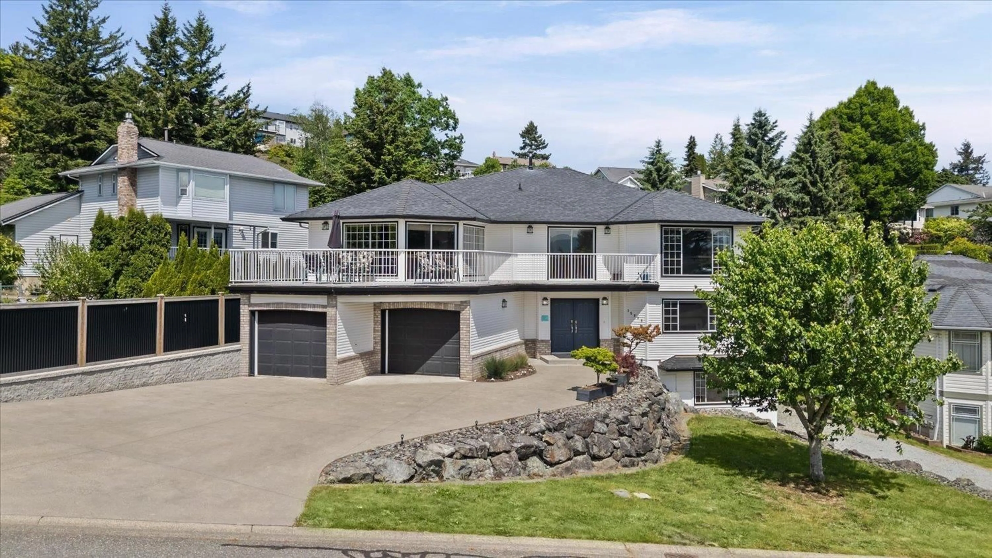 Unknown for 35835 HEATHERSTONE PLACE, Abbotsford British Columbia V3G1E6