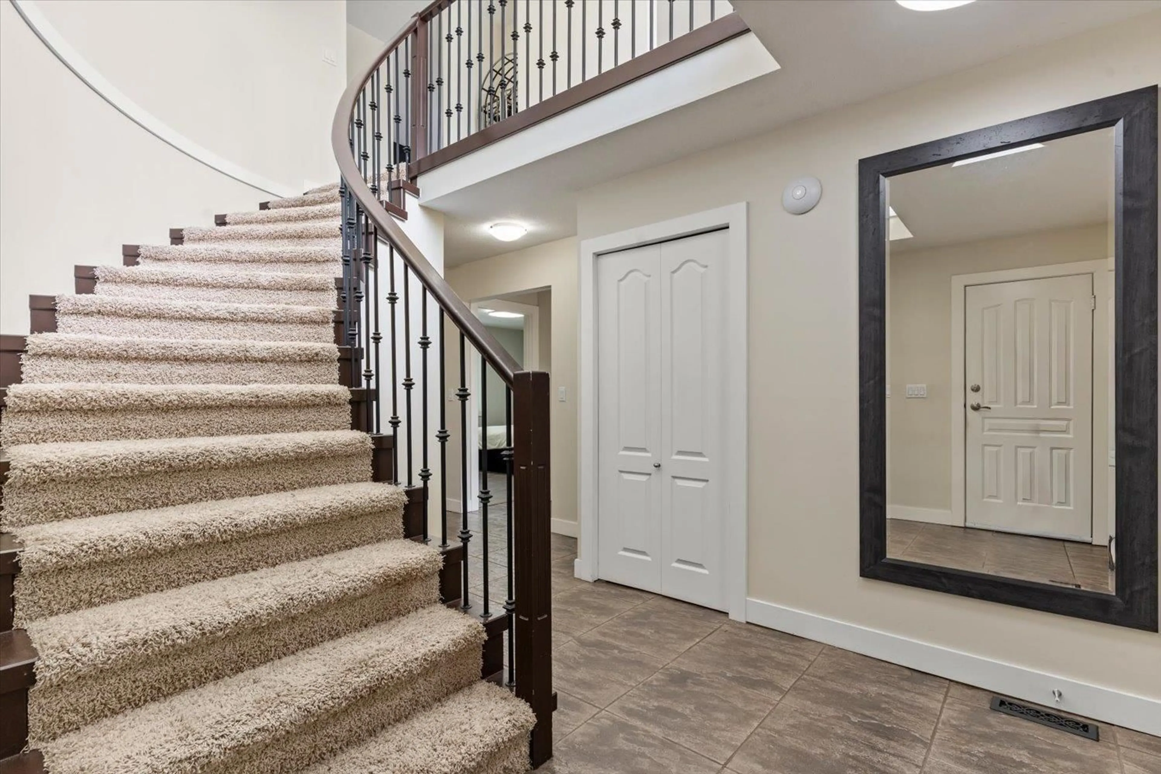 Unknown for 35835 HEATHERSTONE PLACE, Abbotsford British Columbia V3G1E6