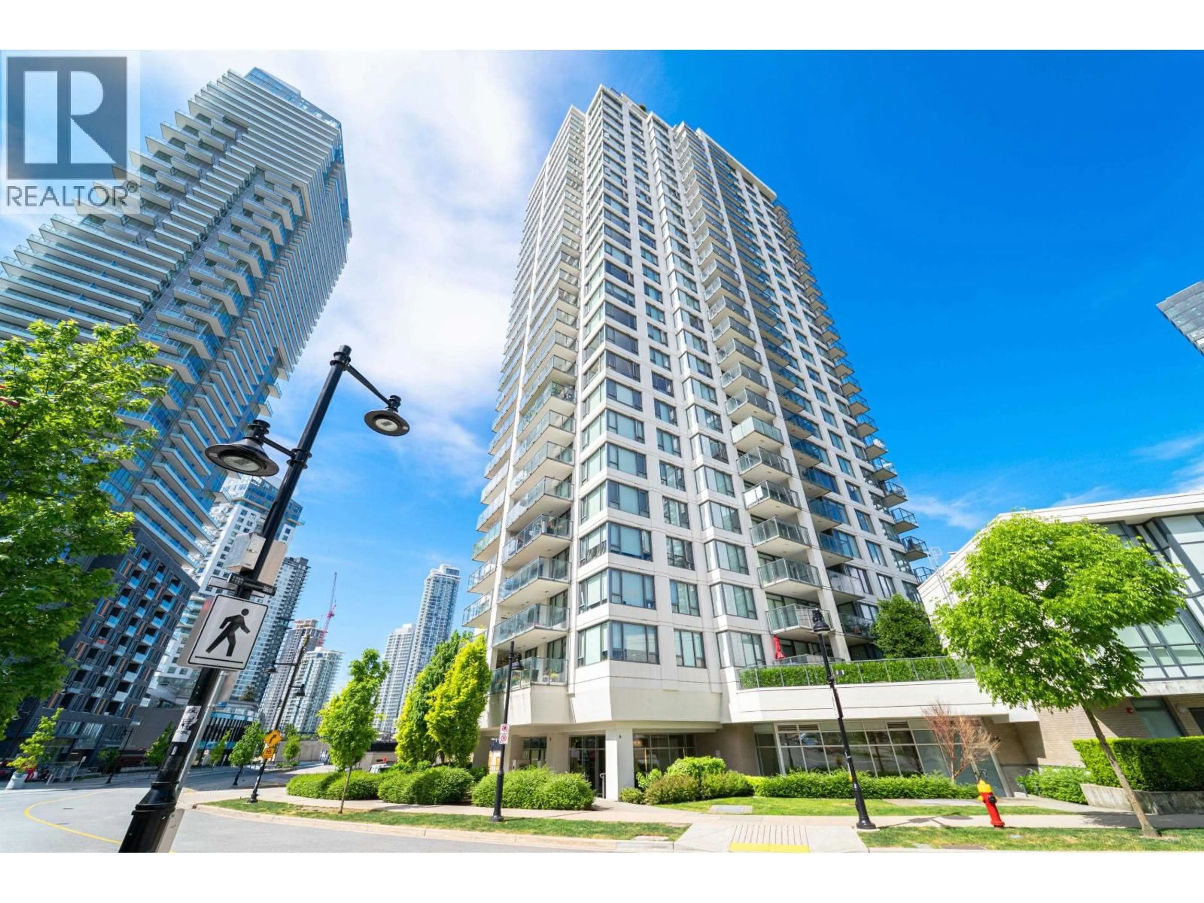 Unknown for 705 - 570 EMERSON STREET, Coquitlam British Columbia V3J0G3