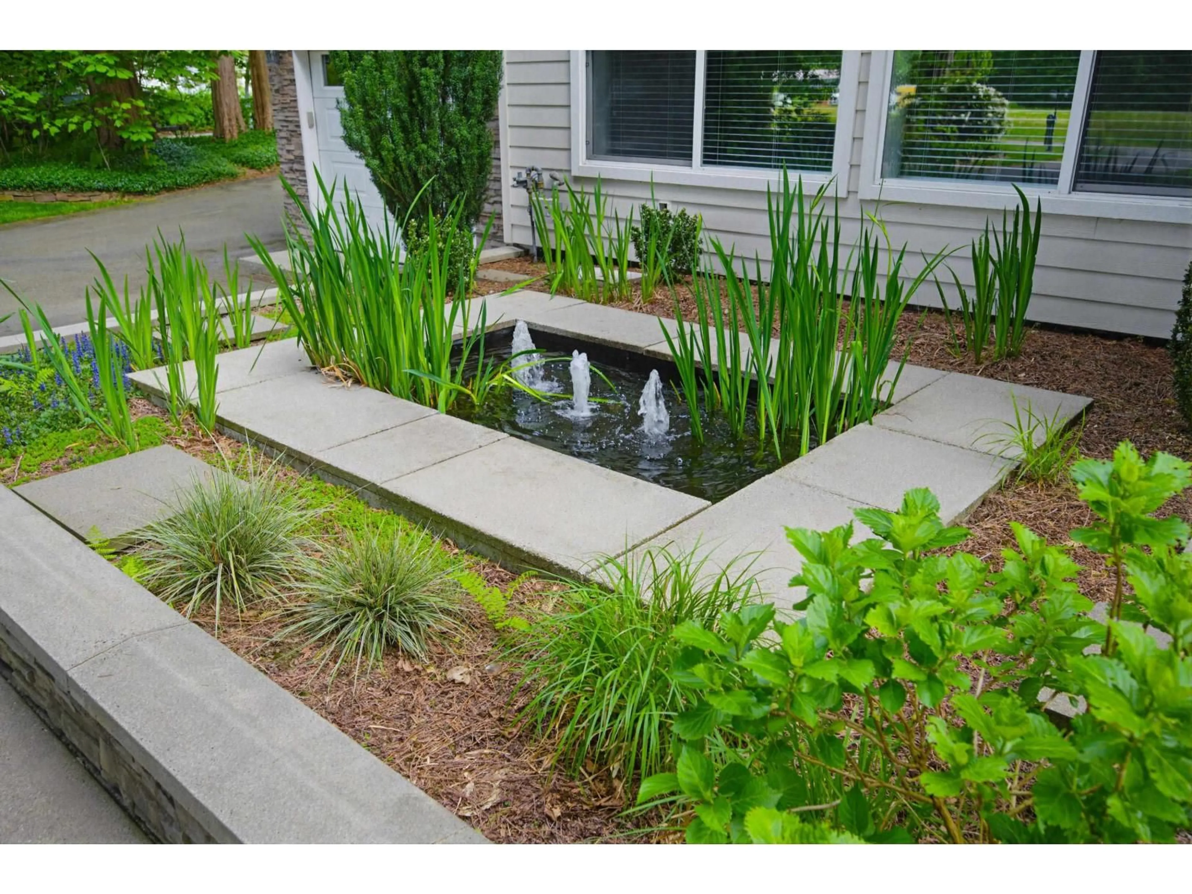 Patio, water/lake/river/ocean view for 24165 65 AVENUE, Langley British Columbia V2Y2H1