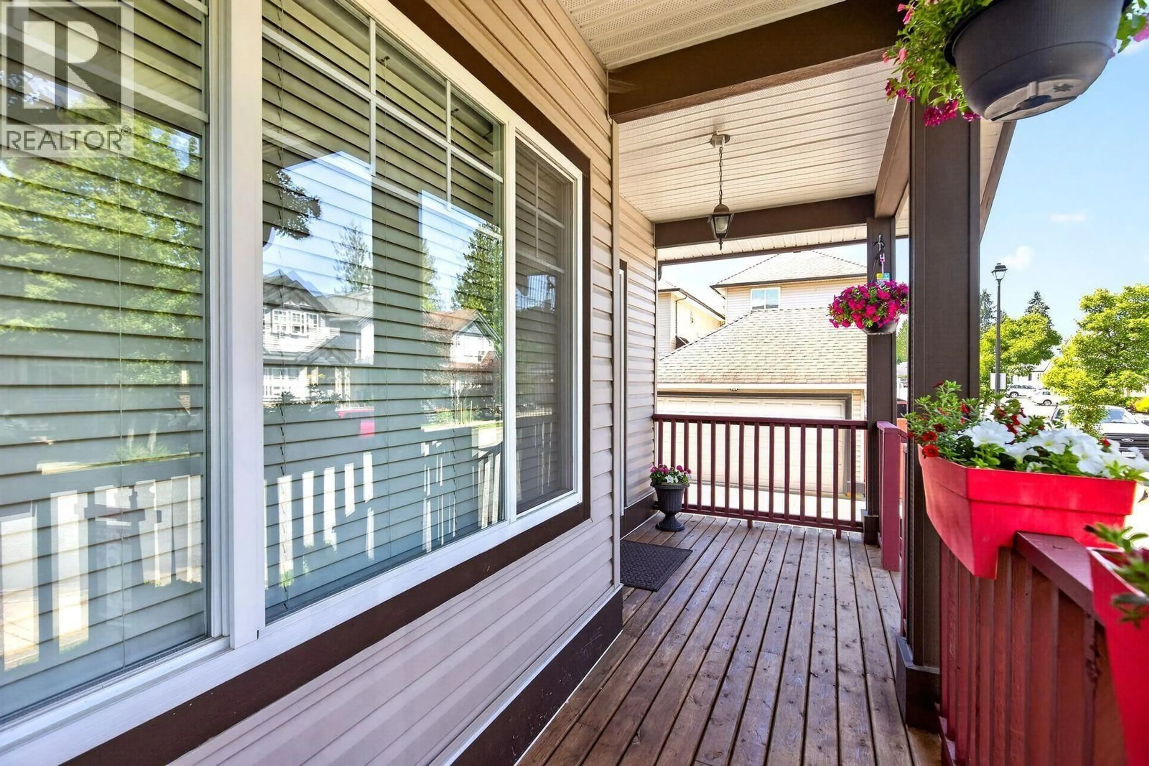 Patio, street for 24282 101A AVENUE, Maple Ridge British Columbia V2W0C2
