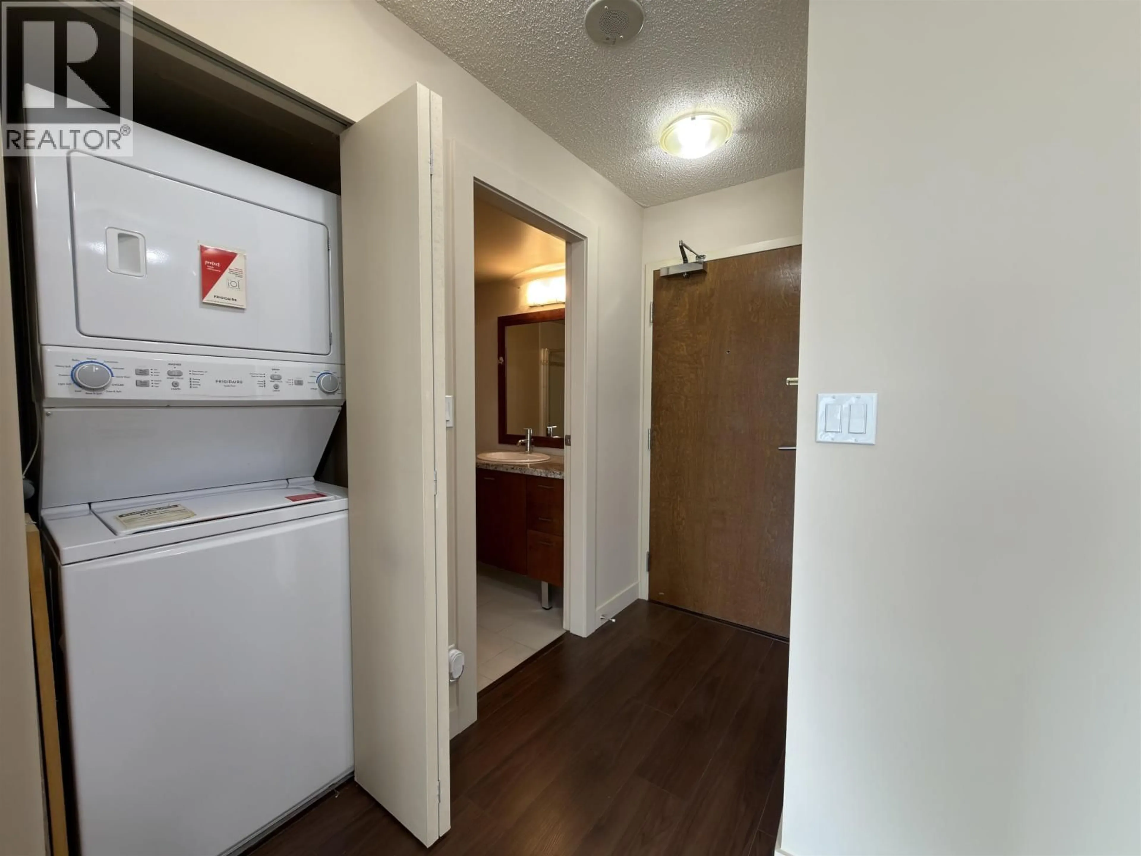A pic of a room for 808 - 8280 LANSDOWNE ROAD, Richmond British Columbia V6X0B2