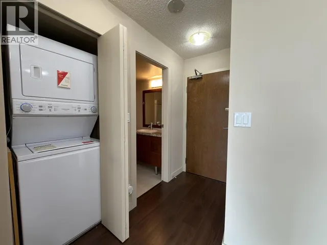808 - 8280 LANSDOWNE ROAD, Richmond 4