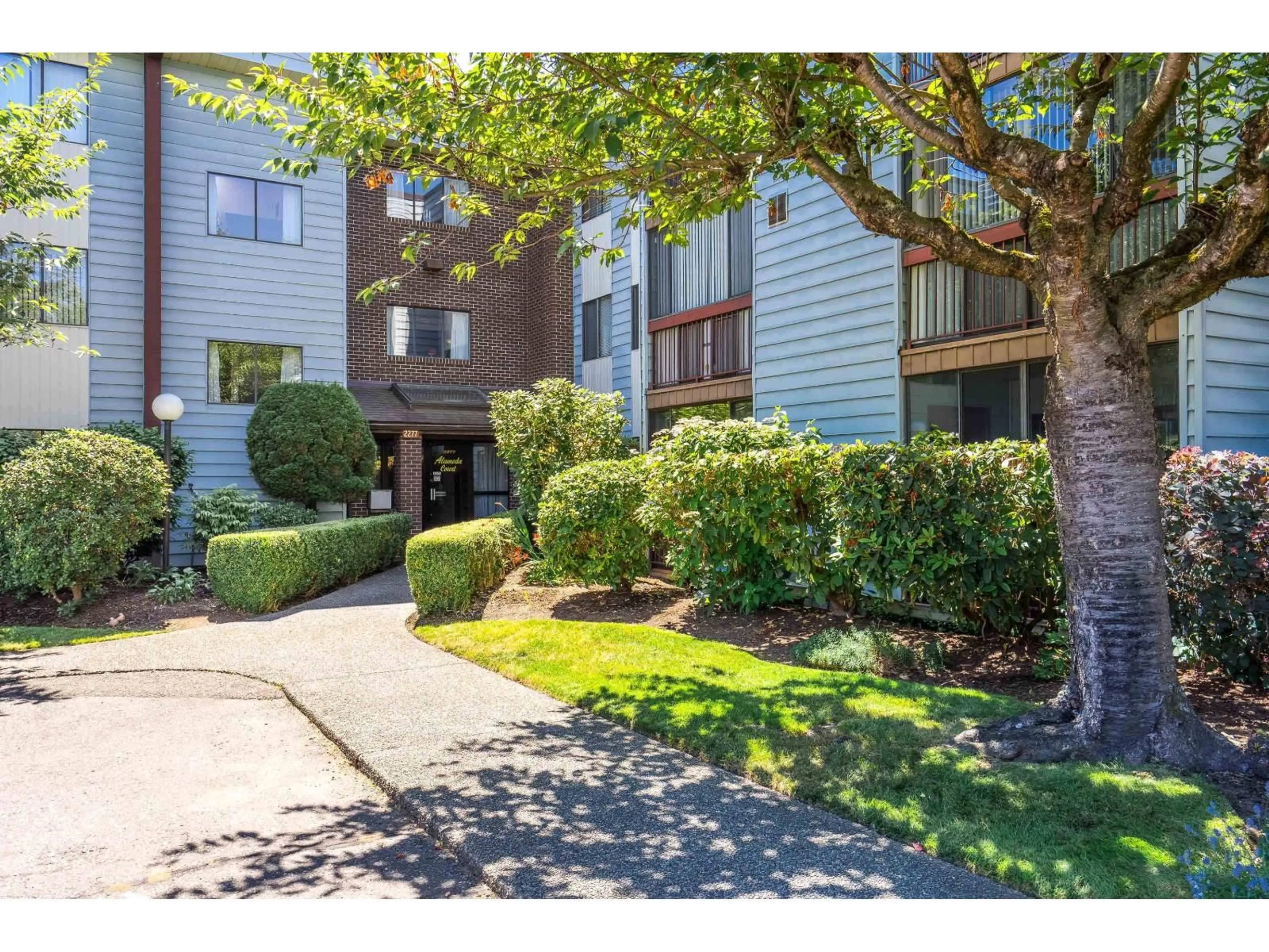 Unknown for 323 - 2277 MCCALLUM ROAD, Abbotsford British Columbia V2S6H9