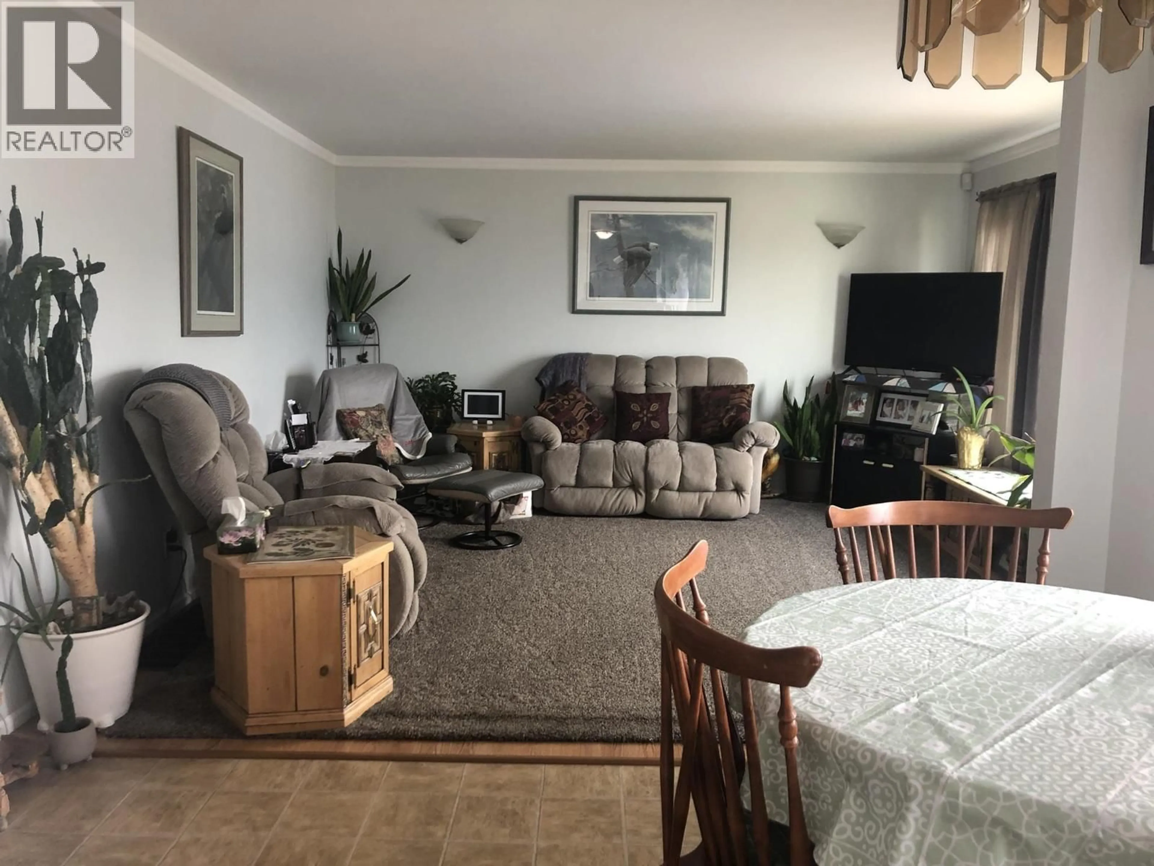 Unknown for 1140 THIRD AVENUE, Williams Lake British Columbia V2G2V9