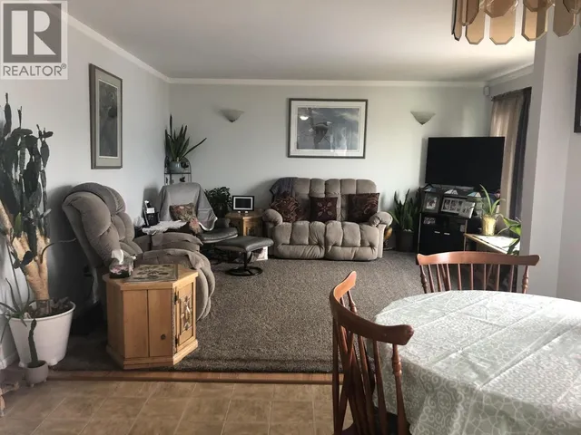 1140 THIRD AVENUE, Williams Lake 5