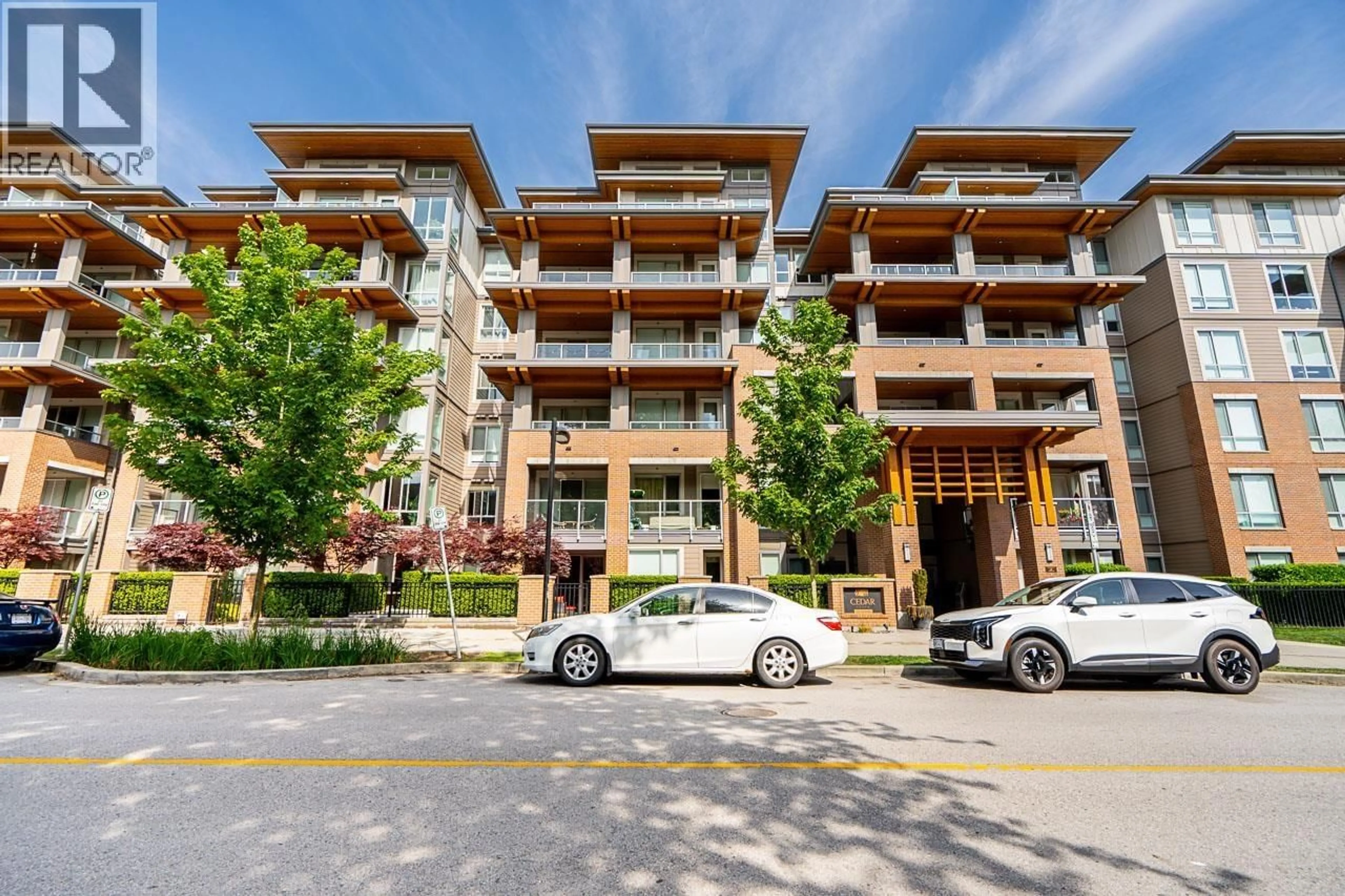 Unknown for 102 - 7133 14TH AVENUE, Burnaby British Columbia V3N0H5