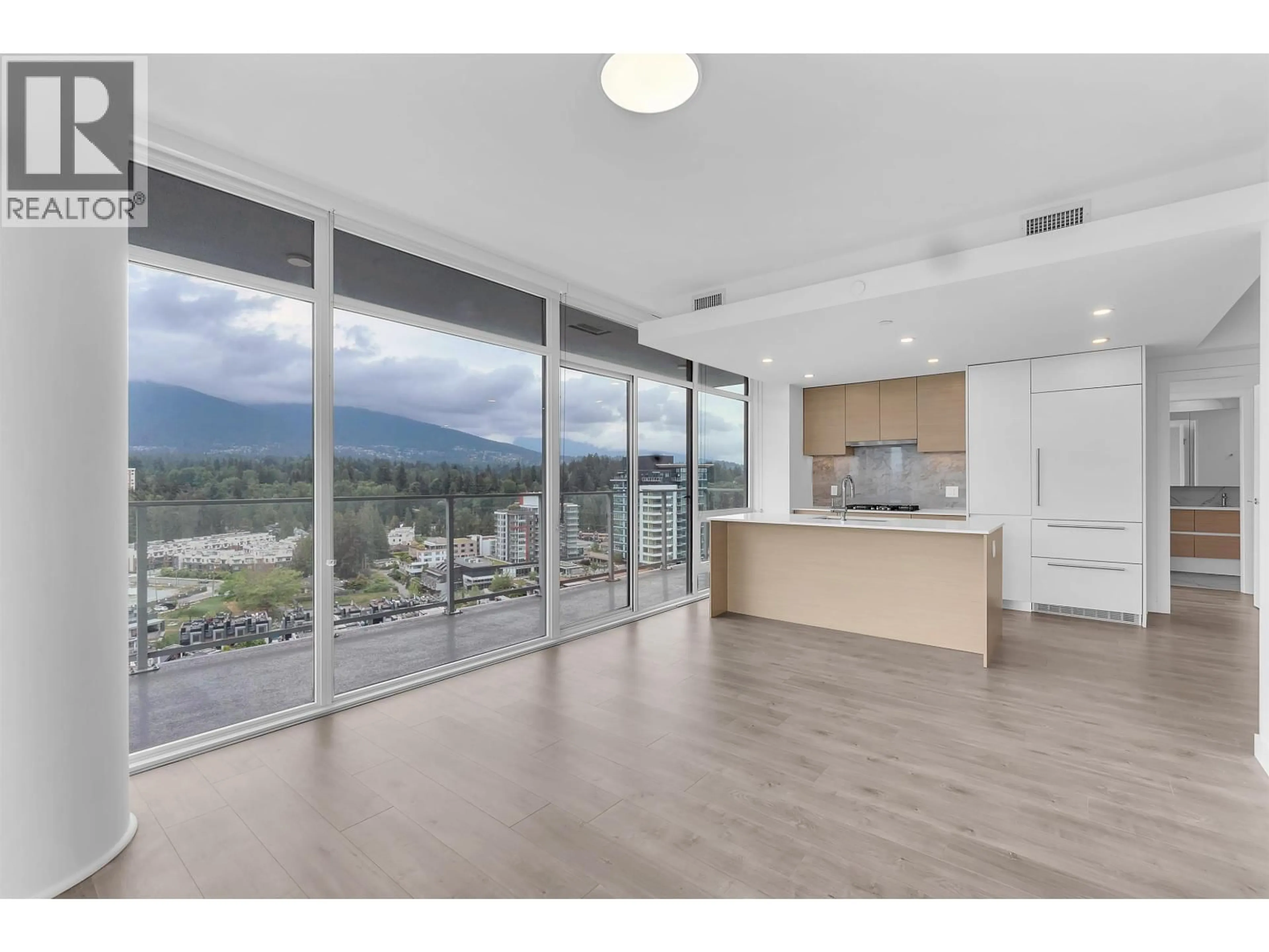 Unknown for 1708 - 200 KLAHANIE COURT, West Vancouver British Columbia V7P0E4