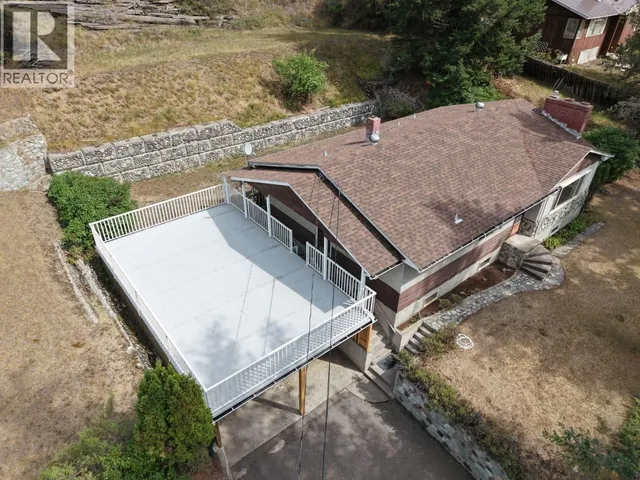 2038 WHITE ROAD, Williams Lake 3