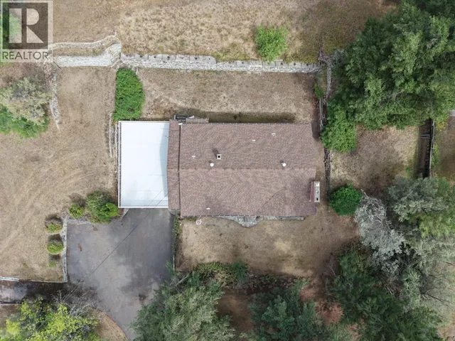 2038 WHITE ROAD, Williams Lake 5