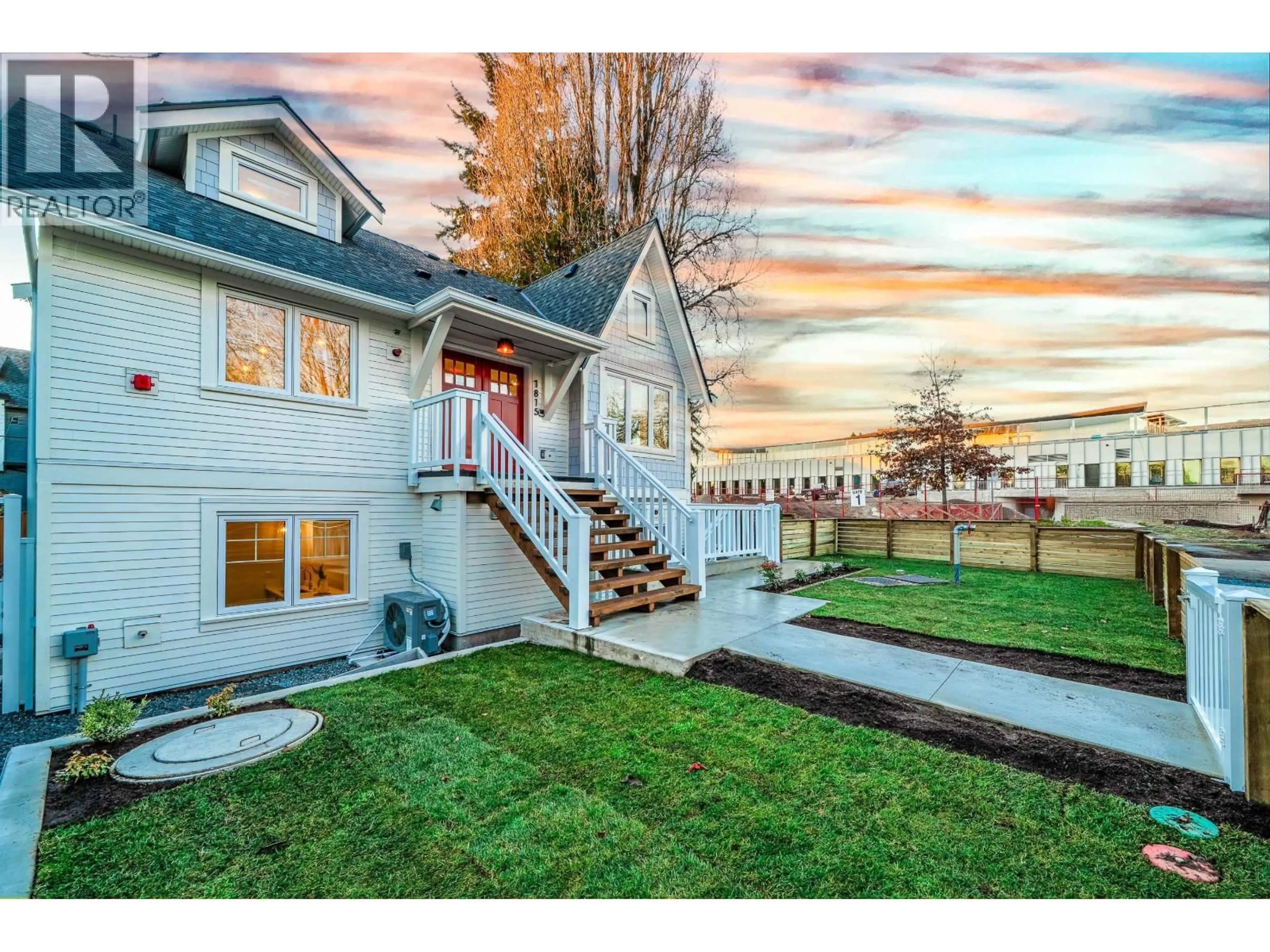 Unknown for 7815 SHAUGHNESSY STREET, Vancouver British Columbia V6P3X7