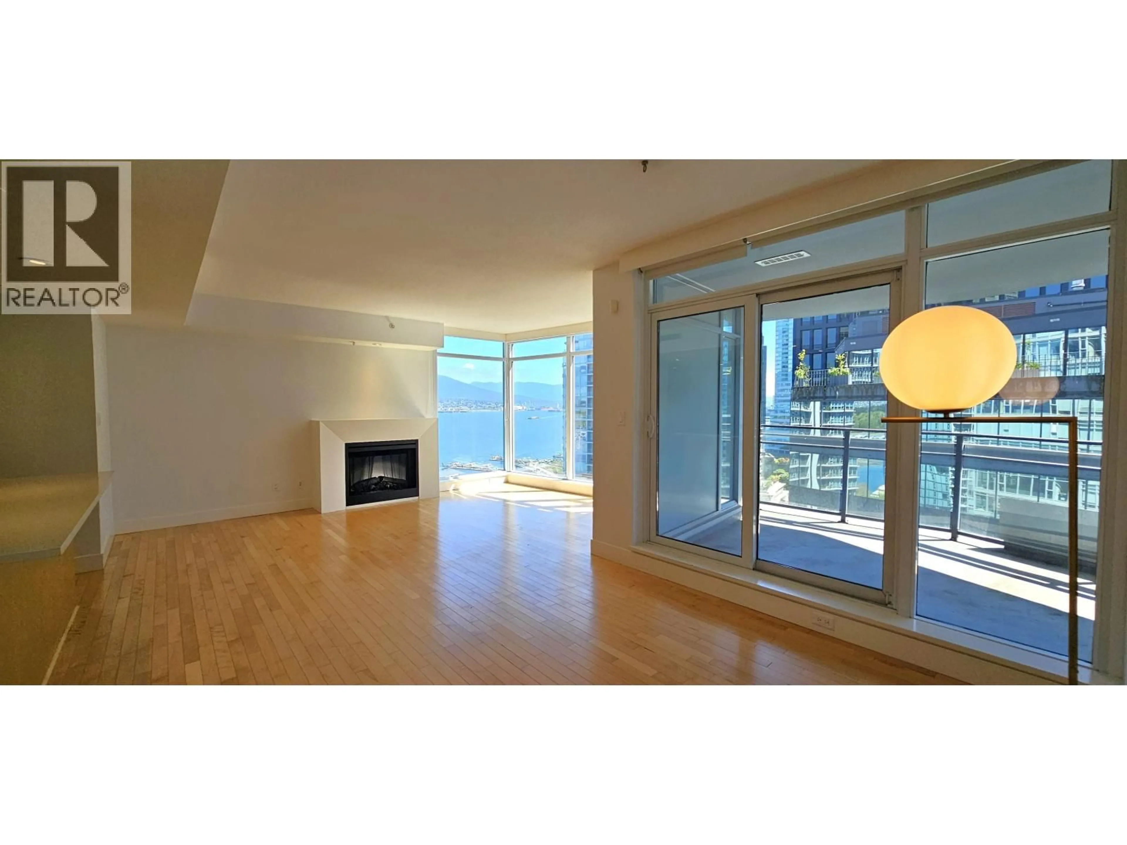 Unknown for 1904 - 1205 HASTINGS STREET, Vancouver British Columbia V6E4T7