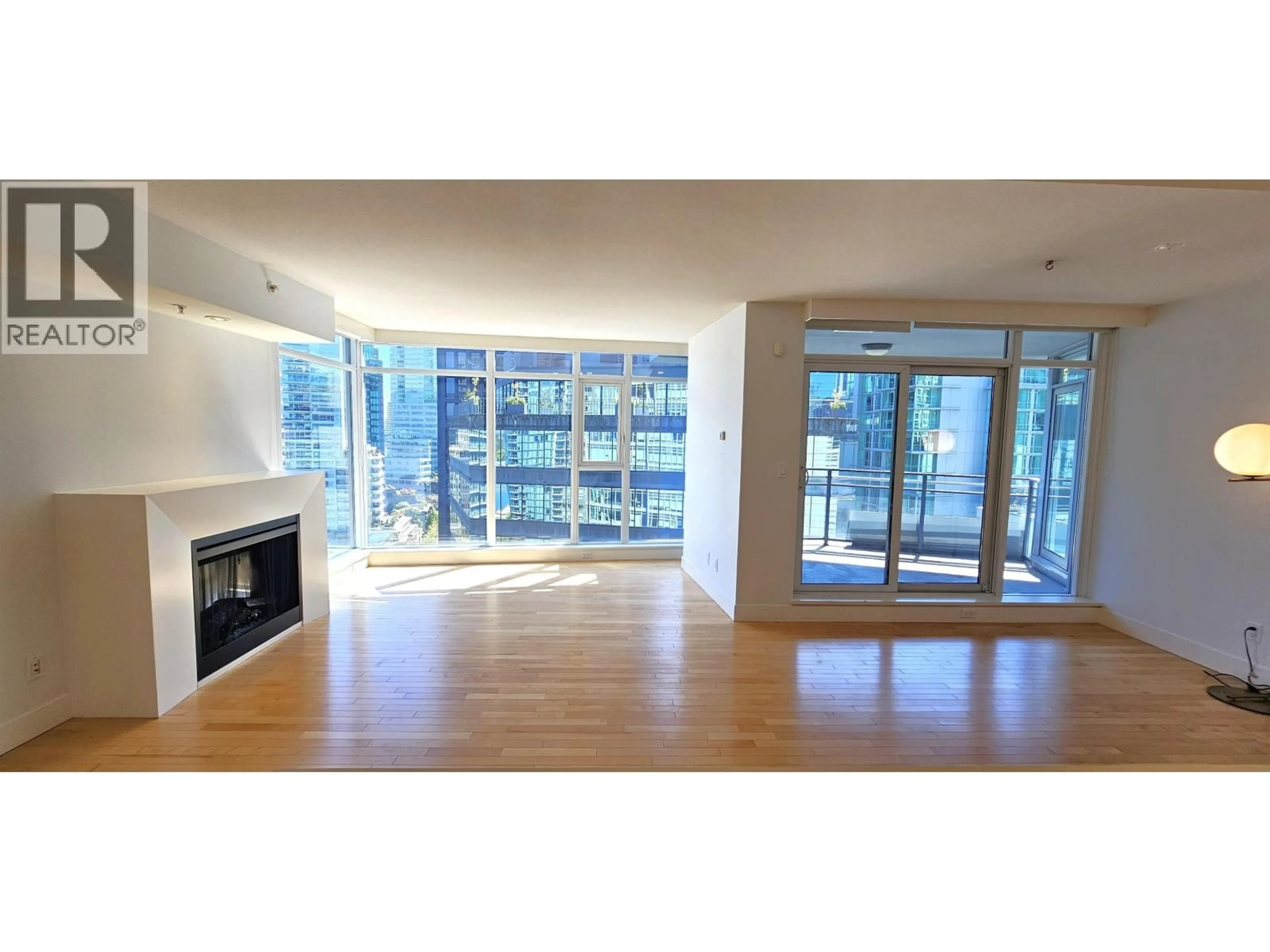 Unknown for 1904 - 1205 HASTINGS STREET, Vancouver British Columbia V6E4T7
