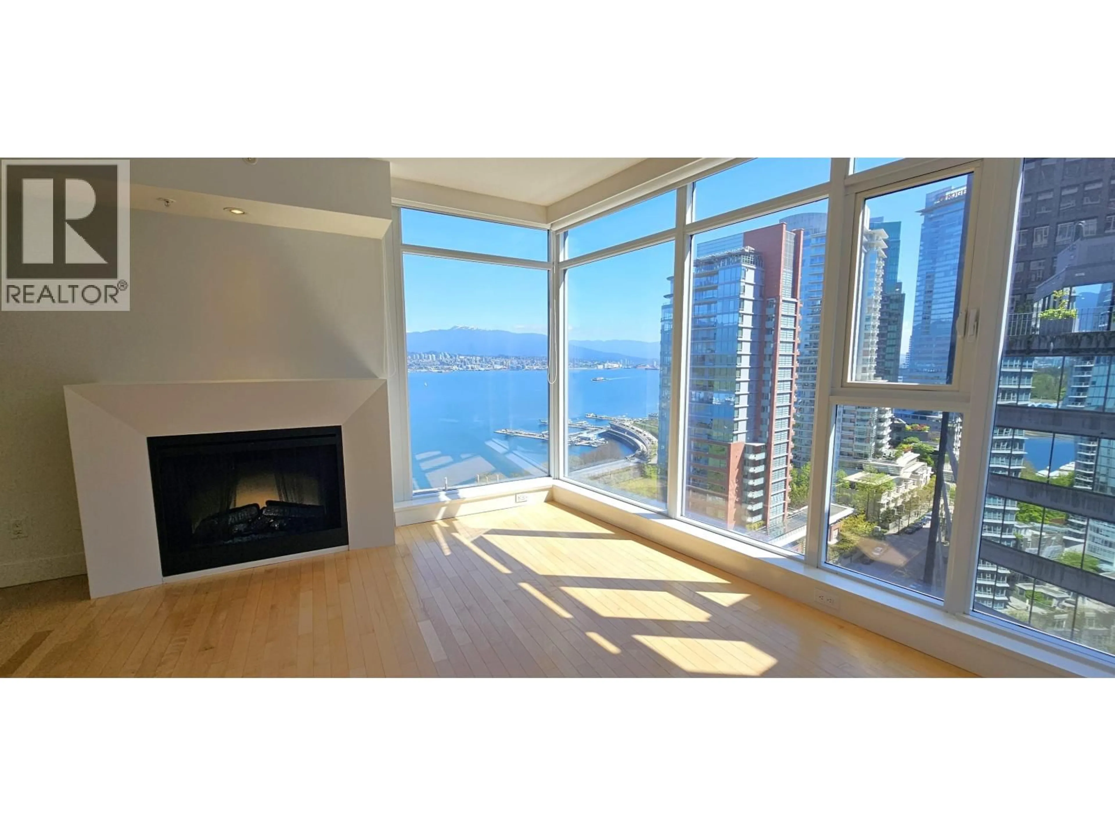 Unknown for 1904 - 1205 HASTINGS STREET, Vancouver British Columbia V6E4T7