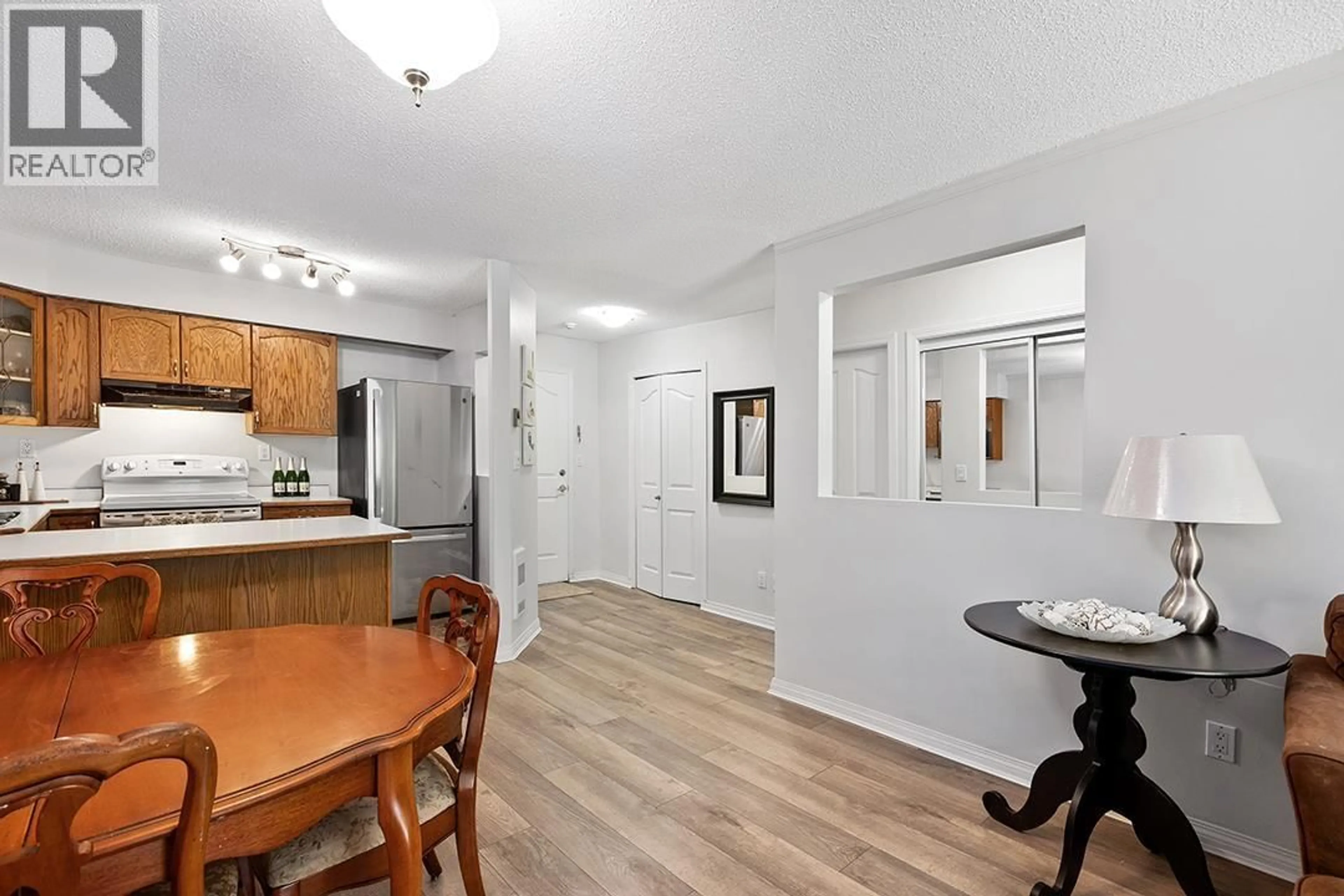 A pic of a room for 102 - 74 MINER STREET, New Westminster British Columbia V3L5N6