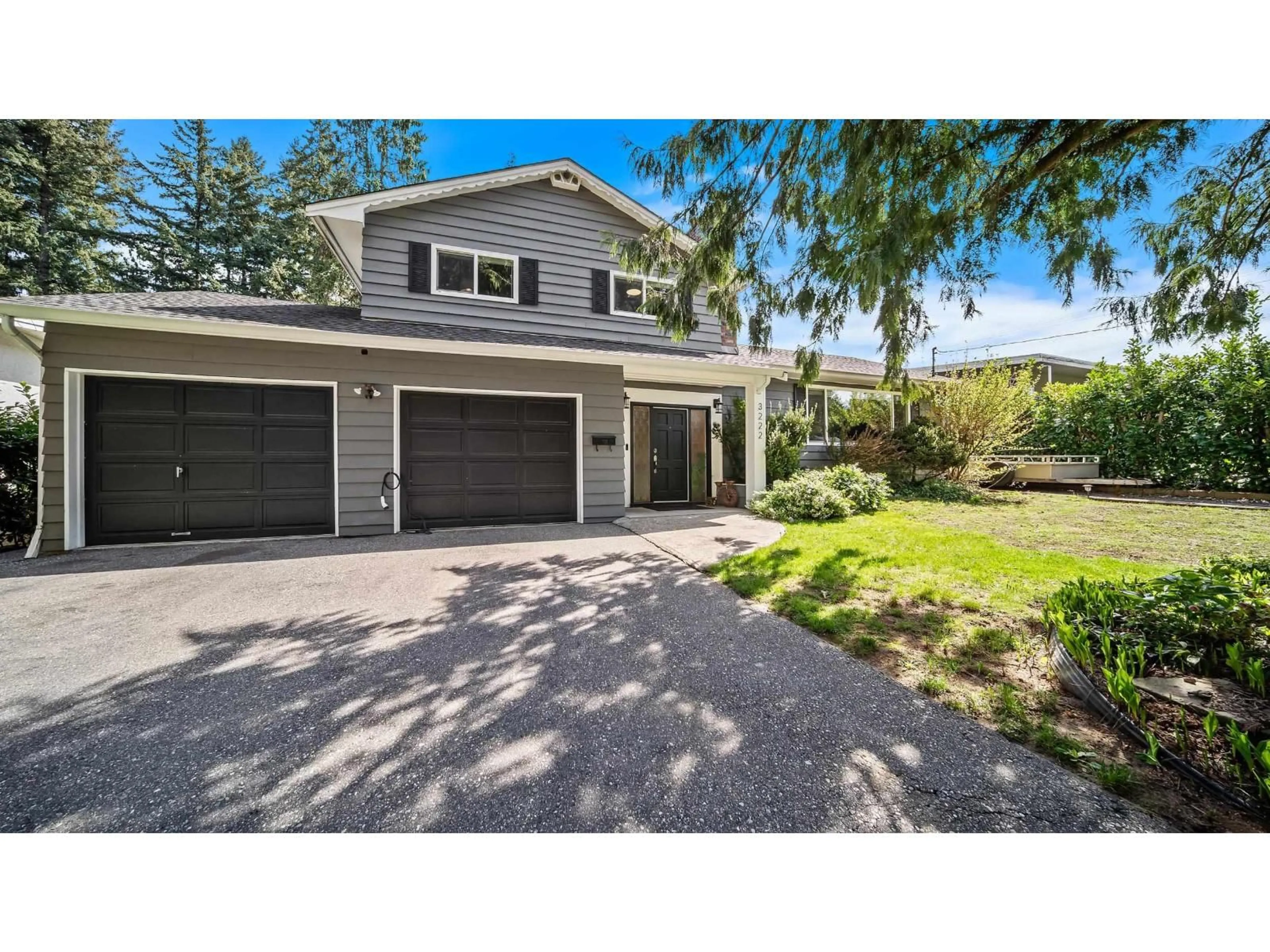 Unknown for 3222 CHESTNUT STREET, Abbotsford British Columbia V2S4M1