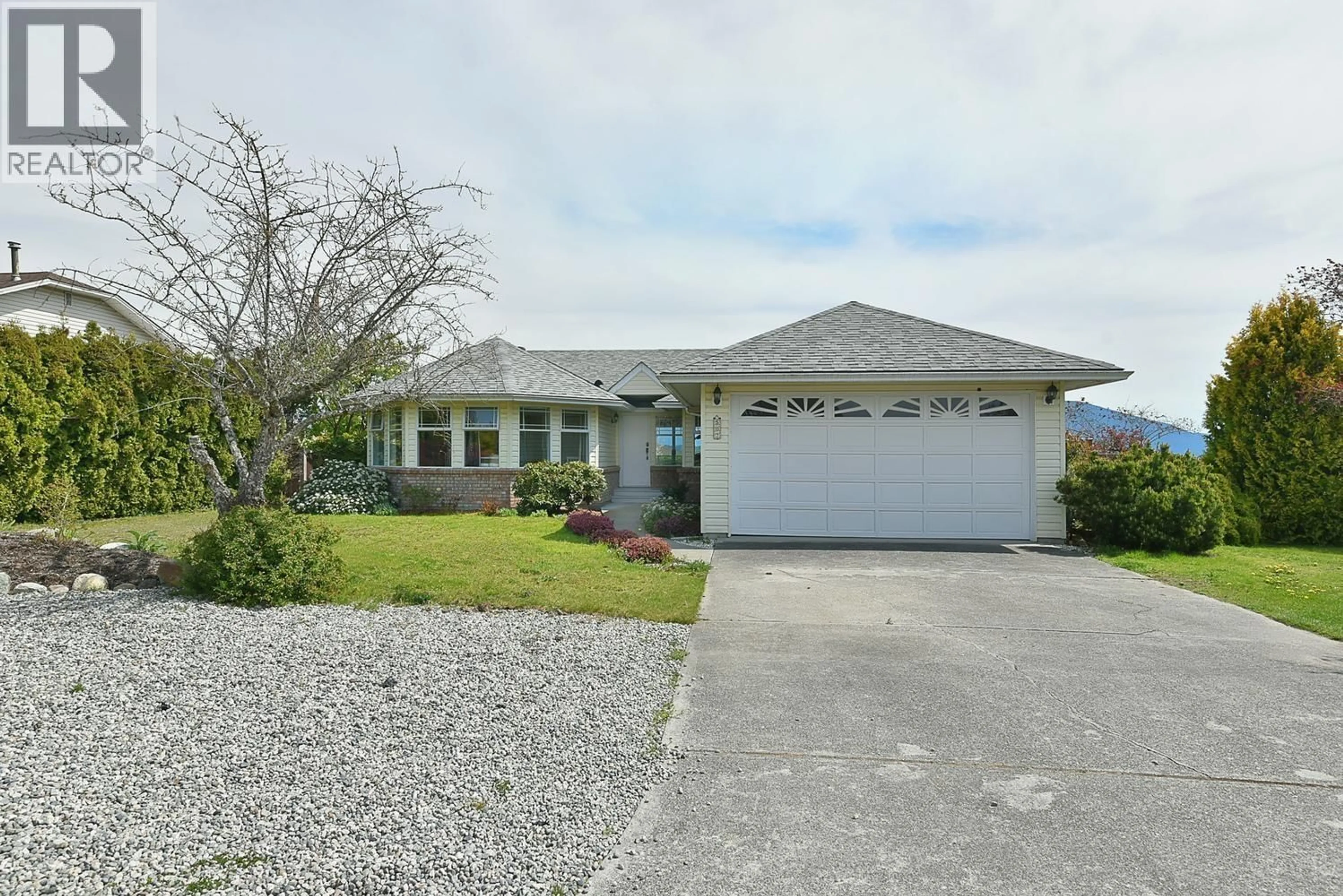 Unknown for 502 EAGLECREST DRIVE, Gibsons British Columbia V0N1V8