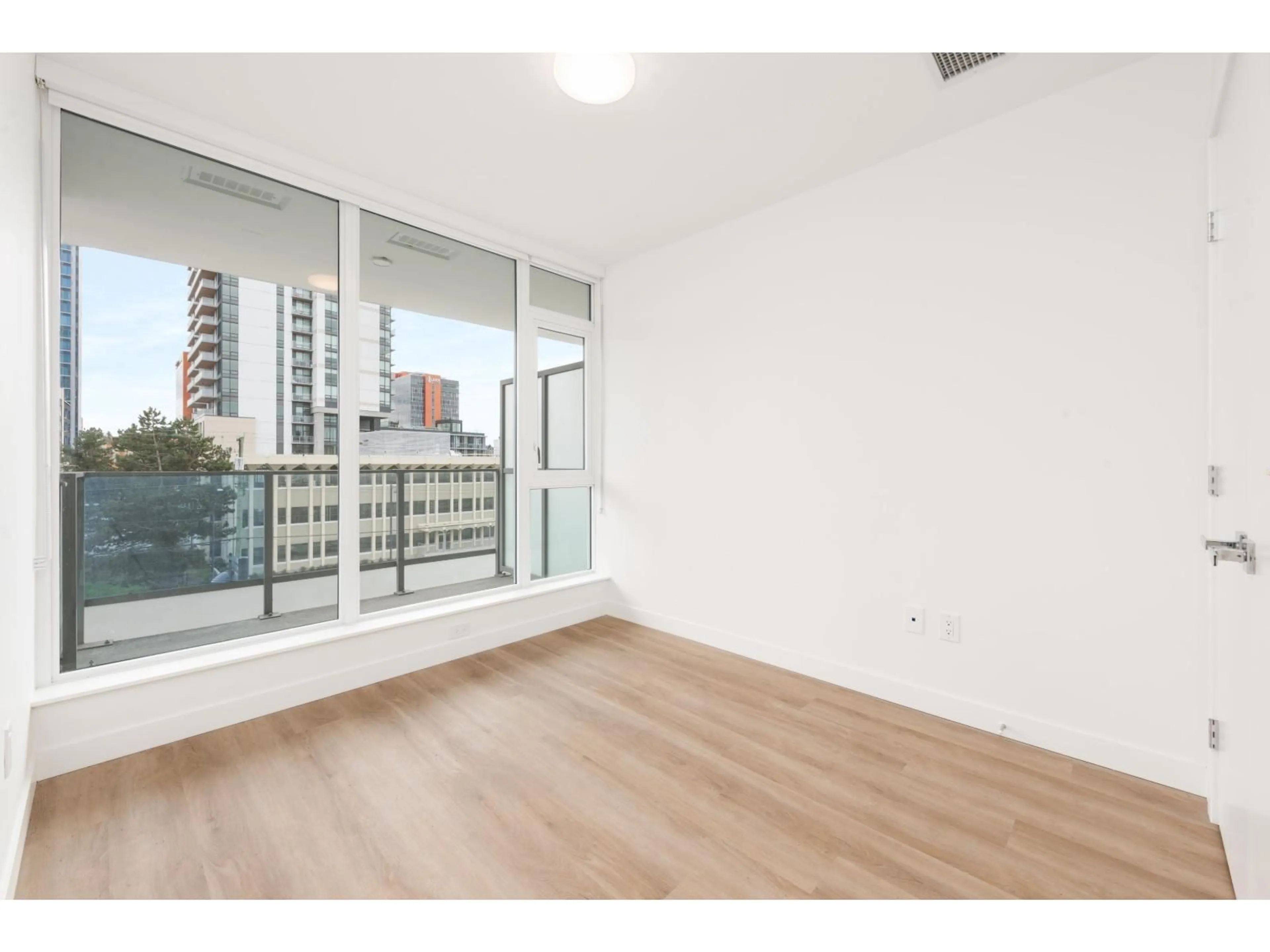 A pic of a room for 213 - 9675 KING GEORGE BOULEVARD, Surrey British Columbia V3T2V3