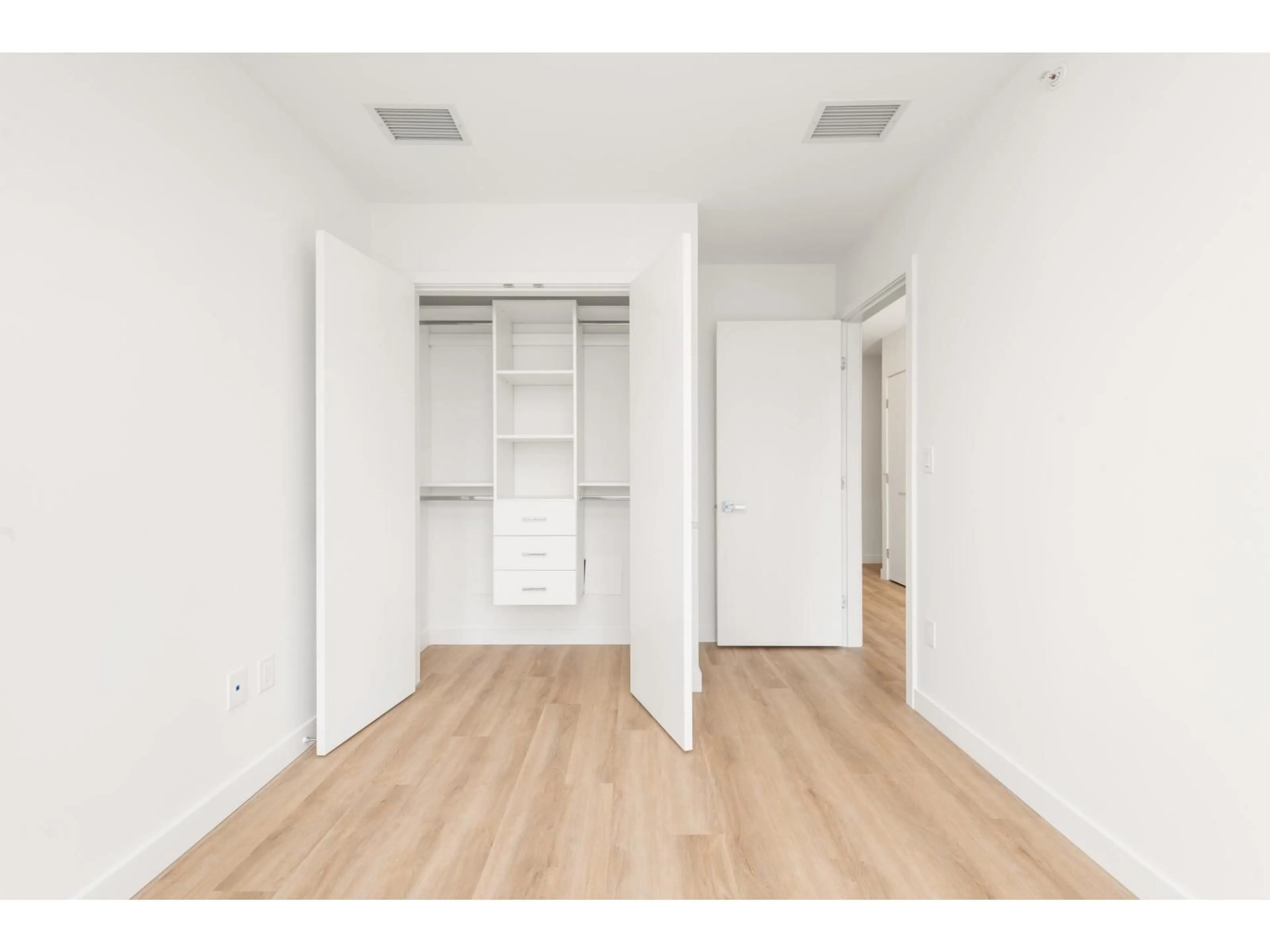 A pic of a room for 213 - 9675 KING GEORGE BOULEVARD, Surrey British Columbia V3T2V3