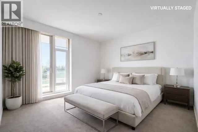 311 - 5177 BRIGHOUSE WAY, Richmond 2