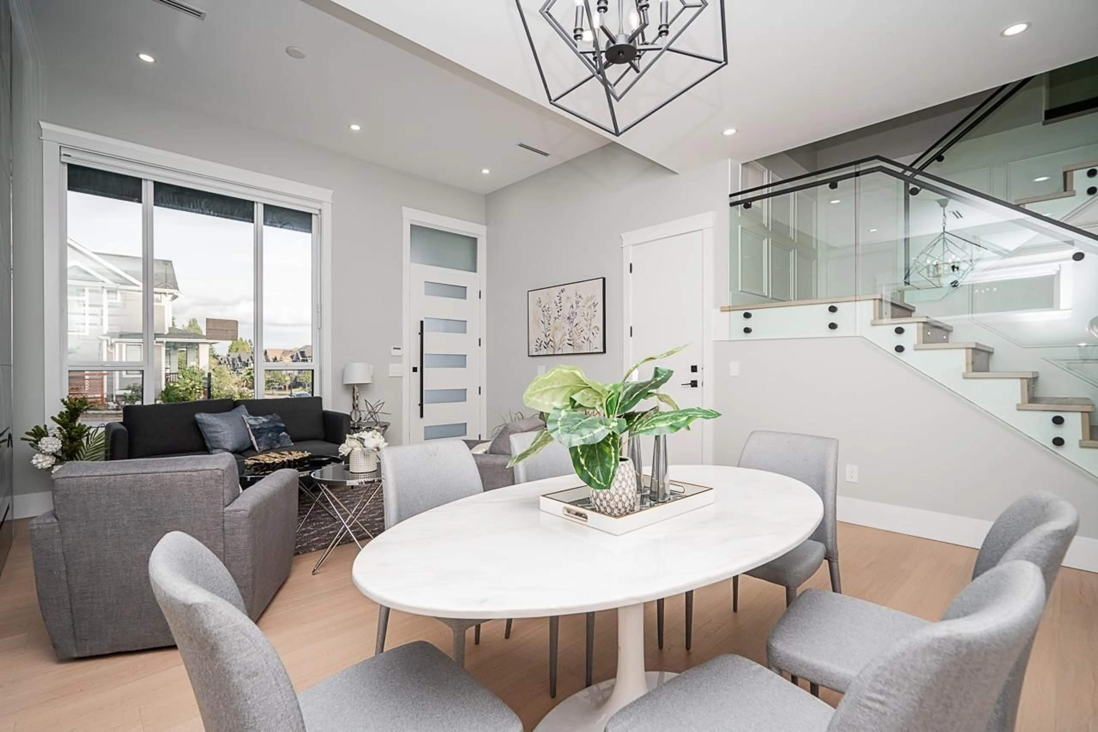 Unknown for 1715 167 STREET, Surrey British Columbia V3Z0T3