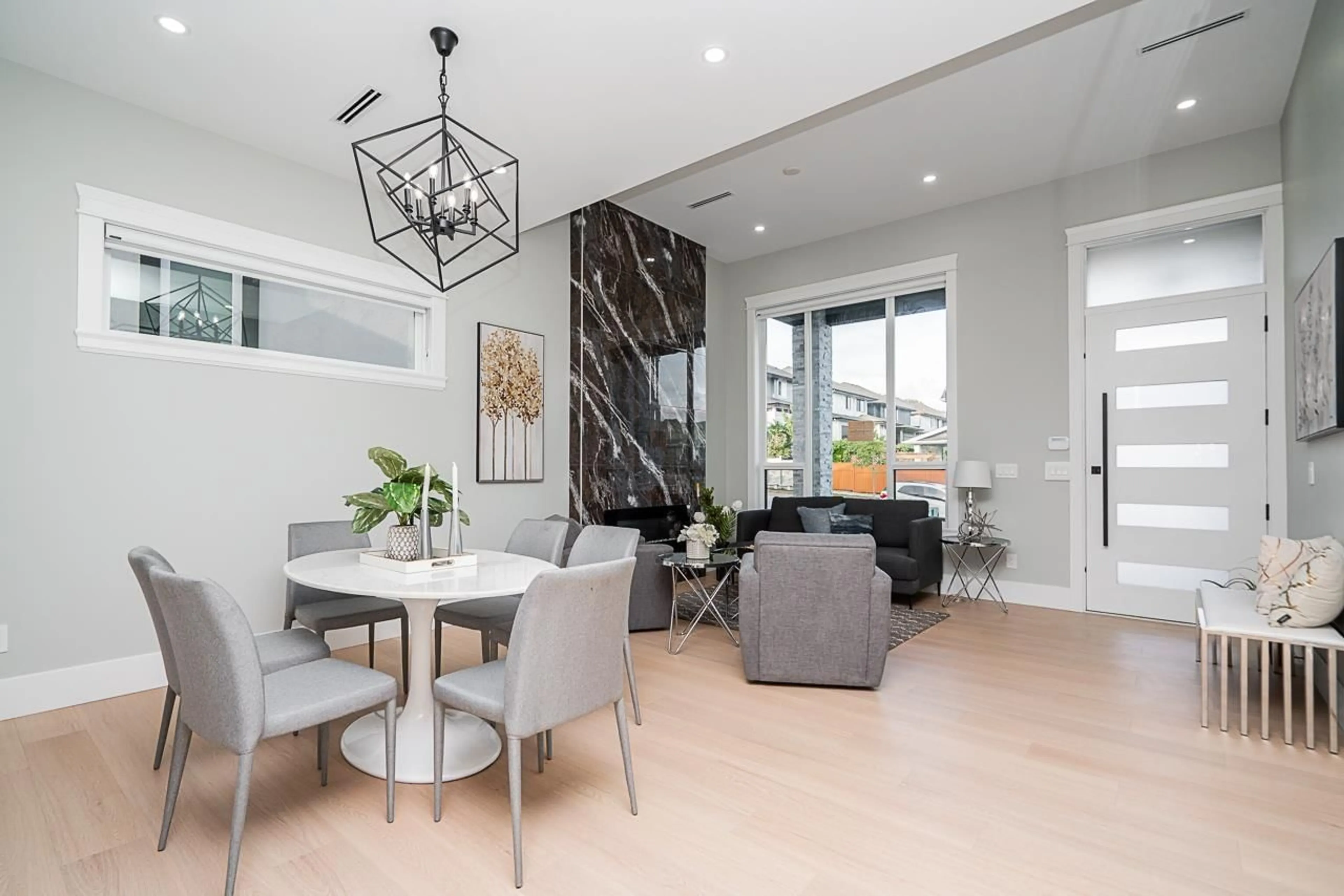 Unknown for 1715 167 STREET, Surrey British Columbia V3Z0T3