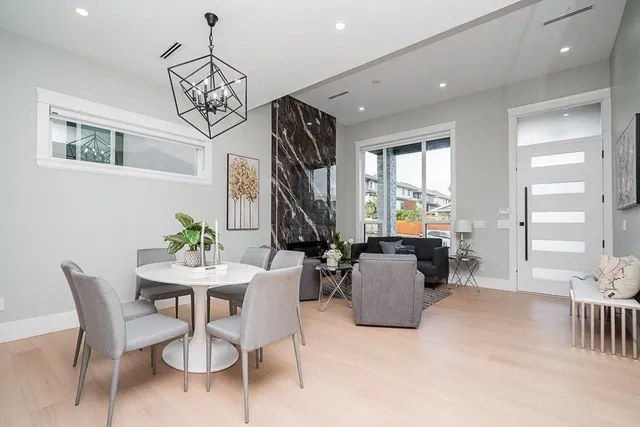 1715 167 STREET, Surrey 5