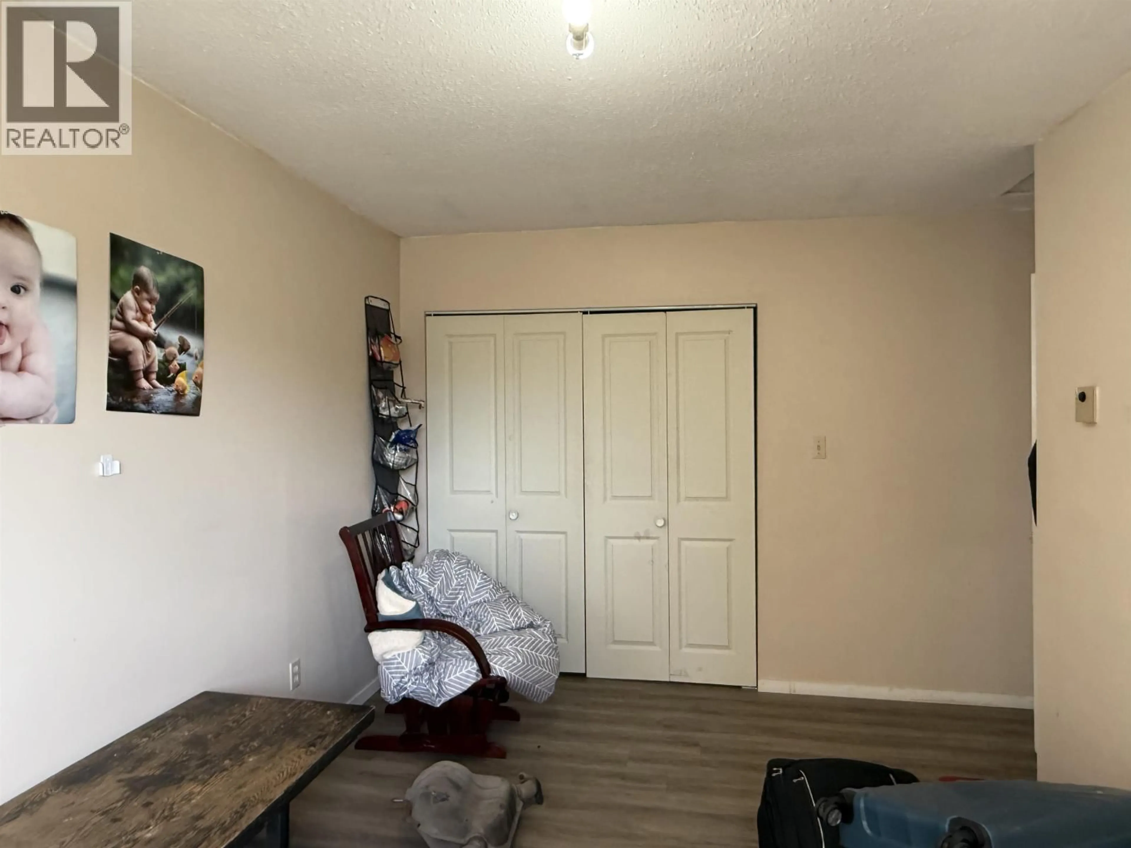 A pic of a room for 14 - 4714 DAVIS AVENUE, Terrace British Columbia V8G1X9