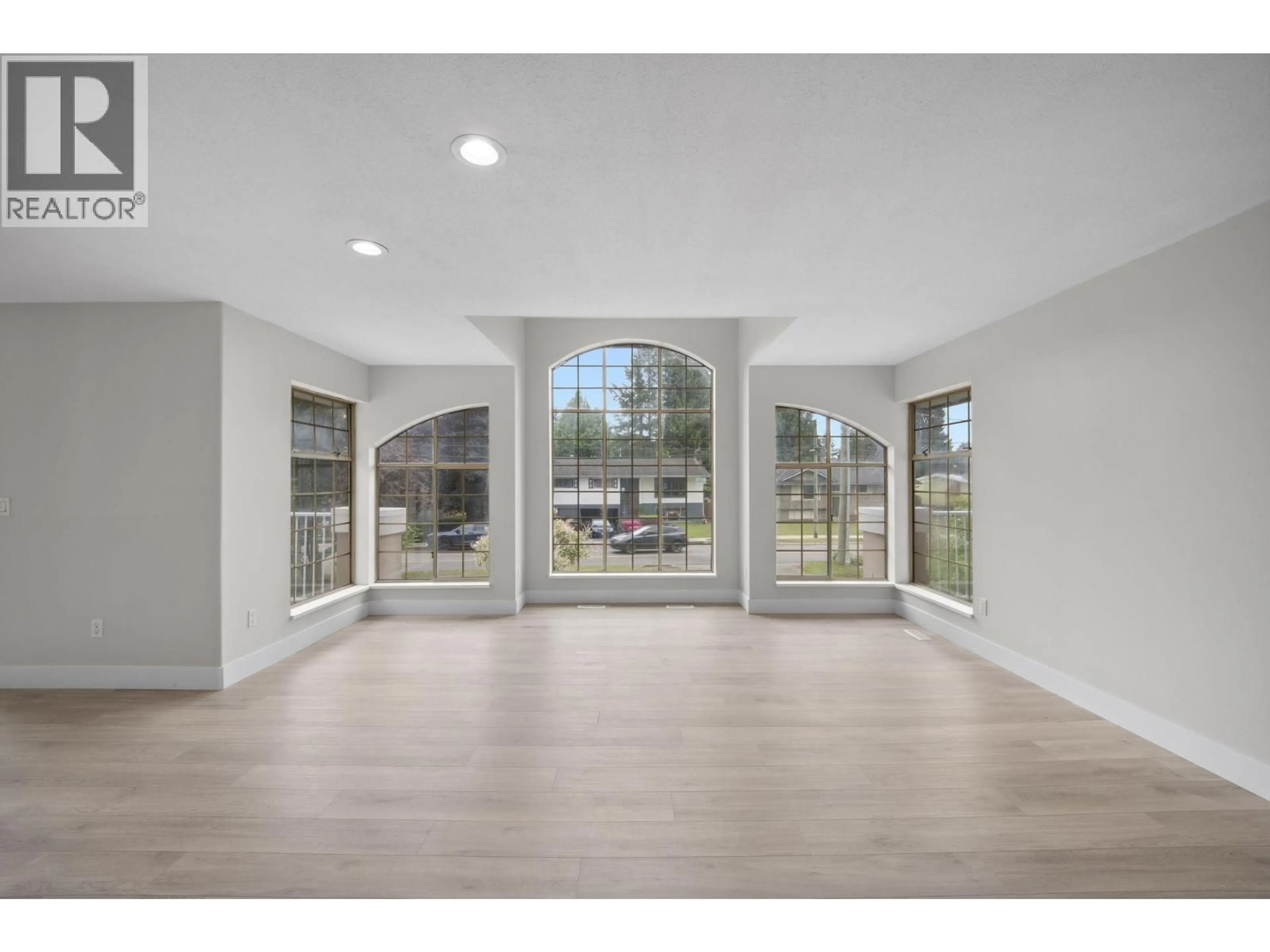 Unknown for 21105 RIVER ROAD, Maple Ridge British Columbia V2X2A1