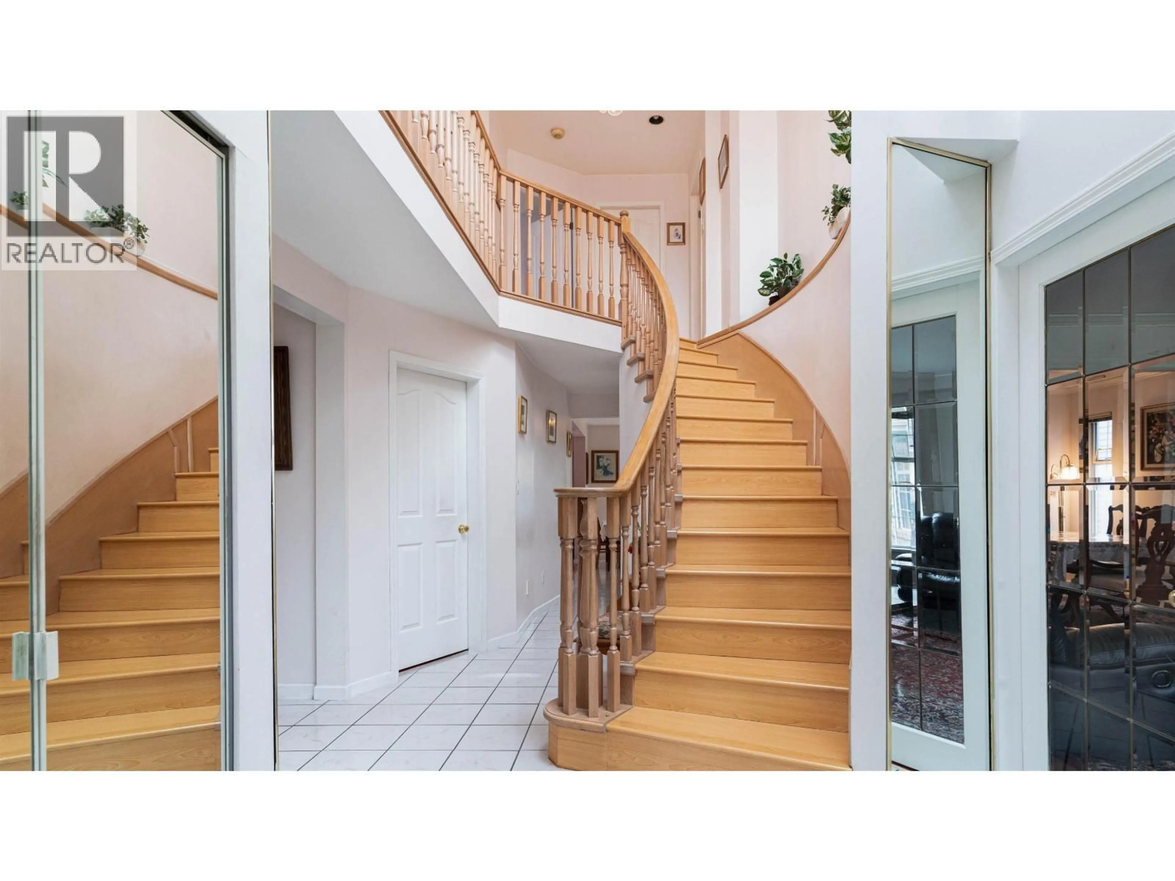 Unknown for 3760 MCKAY DRIVE, Richmond British Columbia V6X3R5