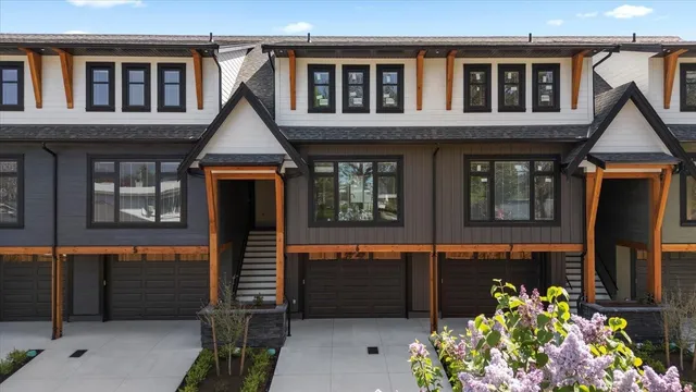 5 - 46106 RIVERSIDE DRIVE, Chilliwack 3
