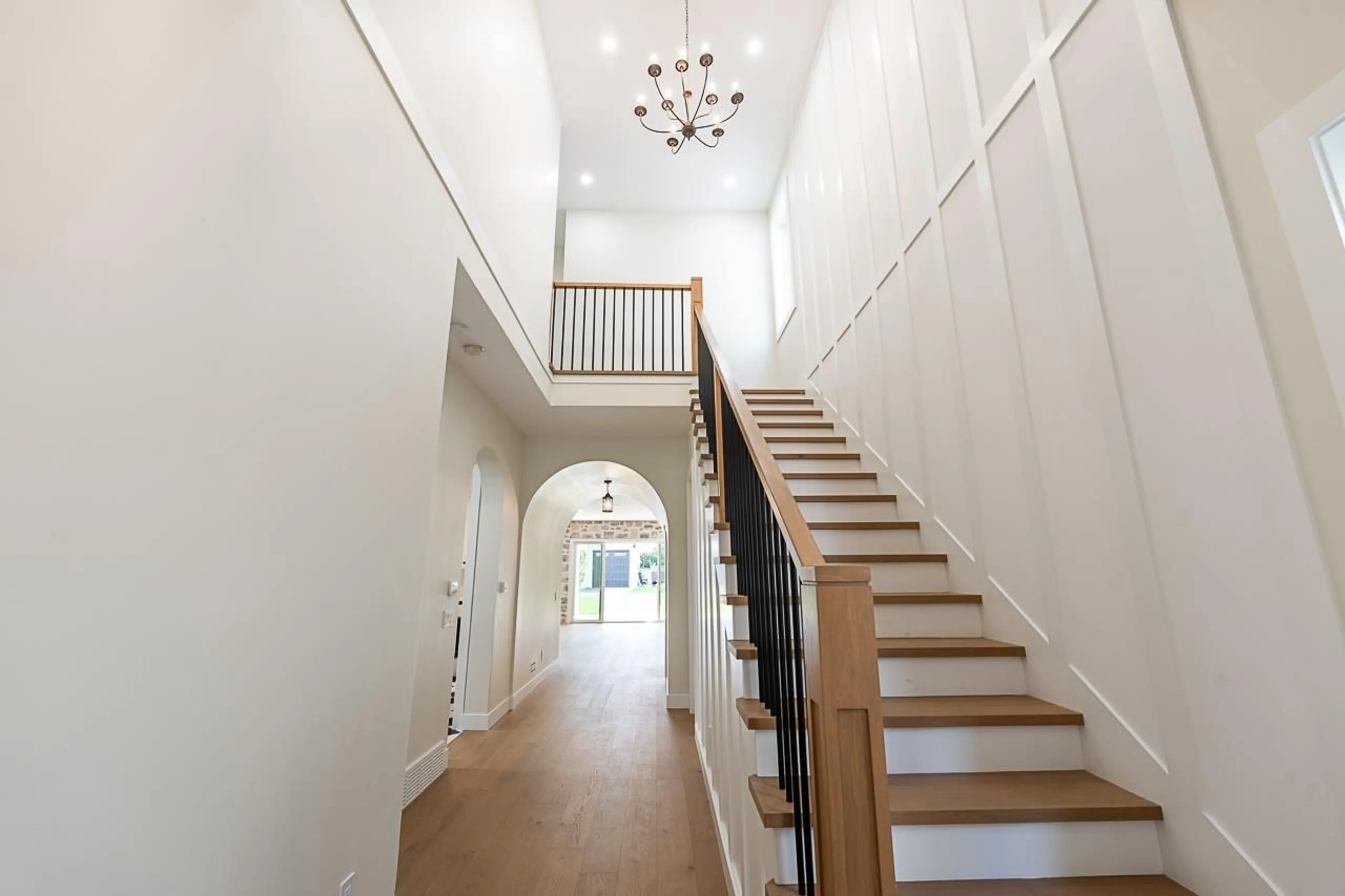 Unknown for 23762 OLD YALE ROAD, Langley British Columbia V2Z2K4