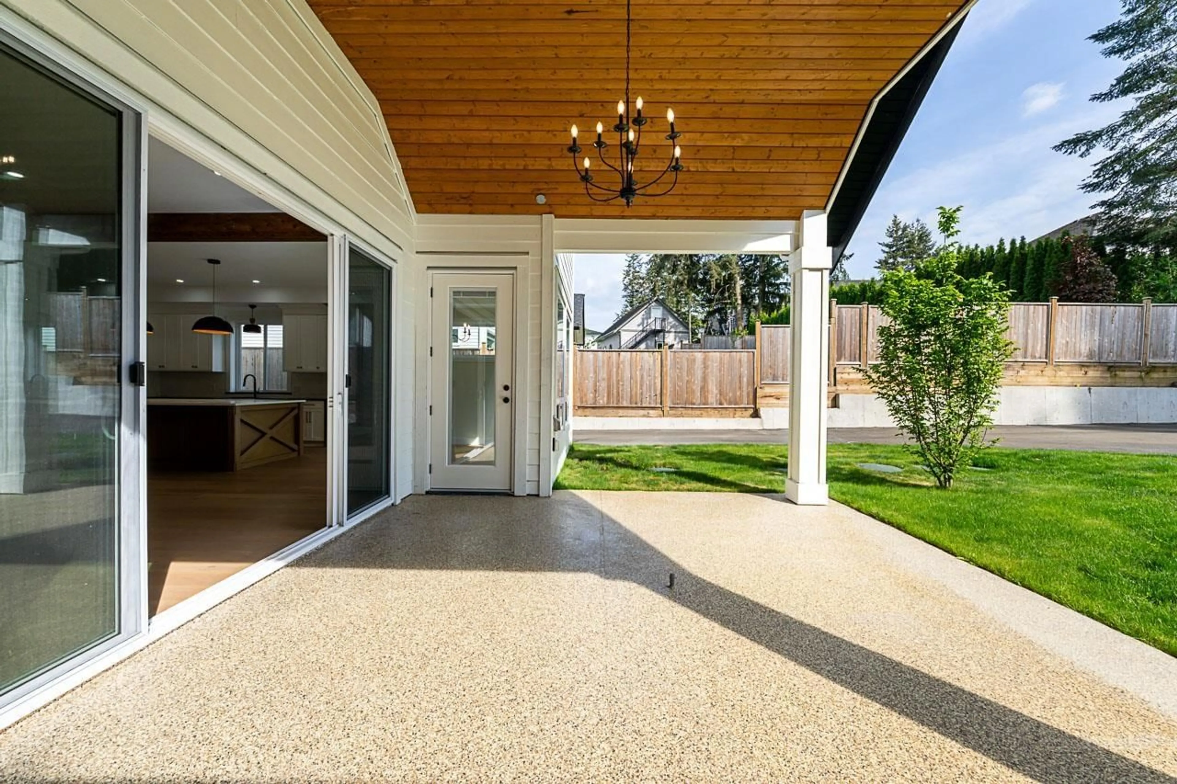 Unknown for 23762 OLD YALE ROAD, Langley British Columbia V2Z2K4