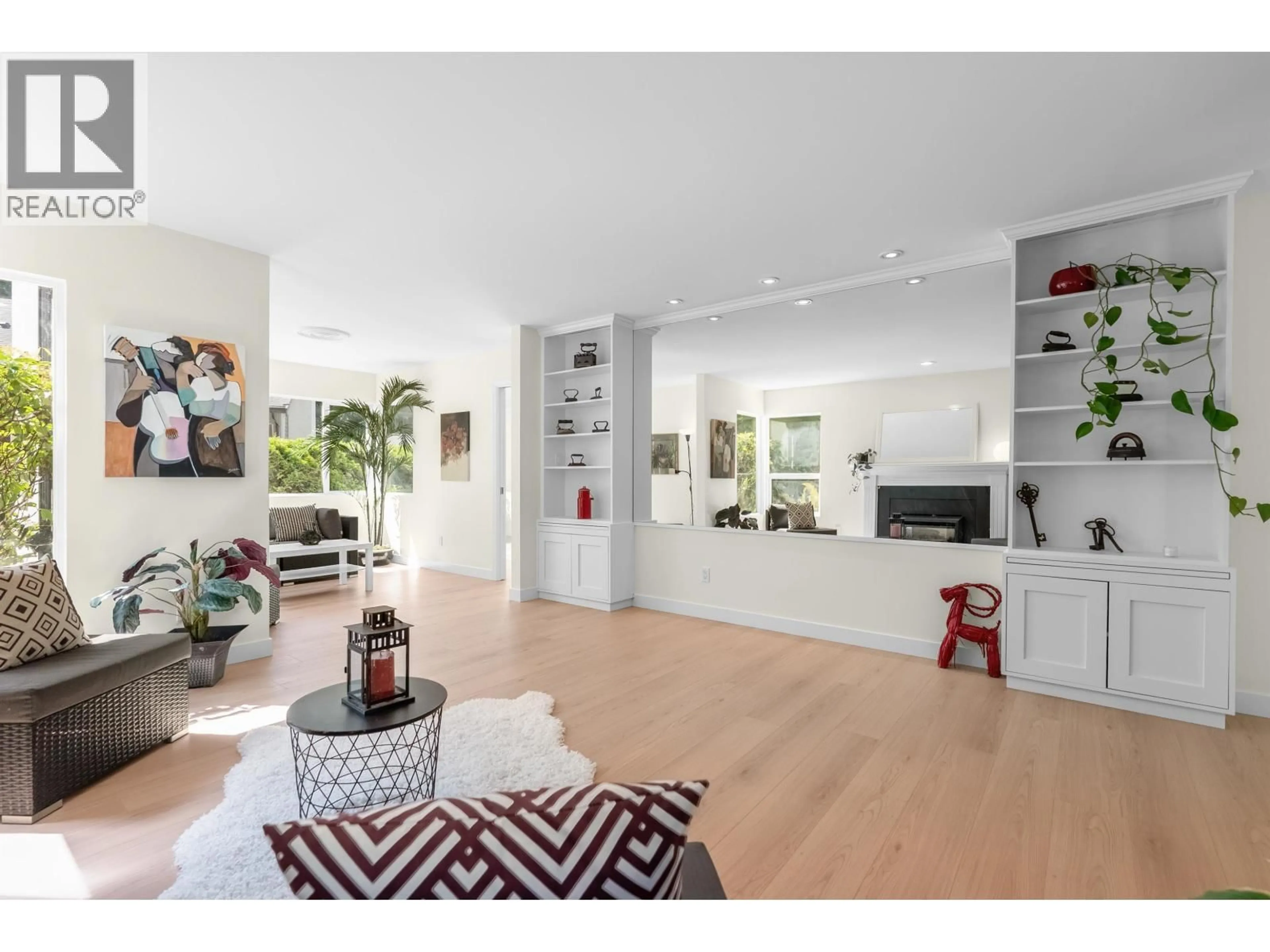 Unknown for 5948 NANCY GREENE WAY, North Vancouver British Columbia V7R4W1