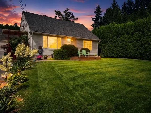32485 MCRAE AVENUE, Mission 3