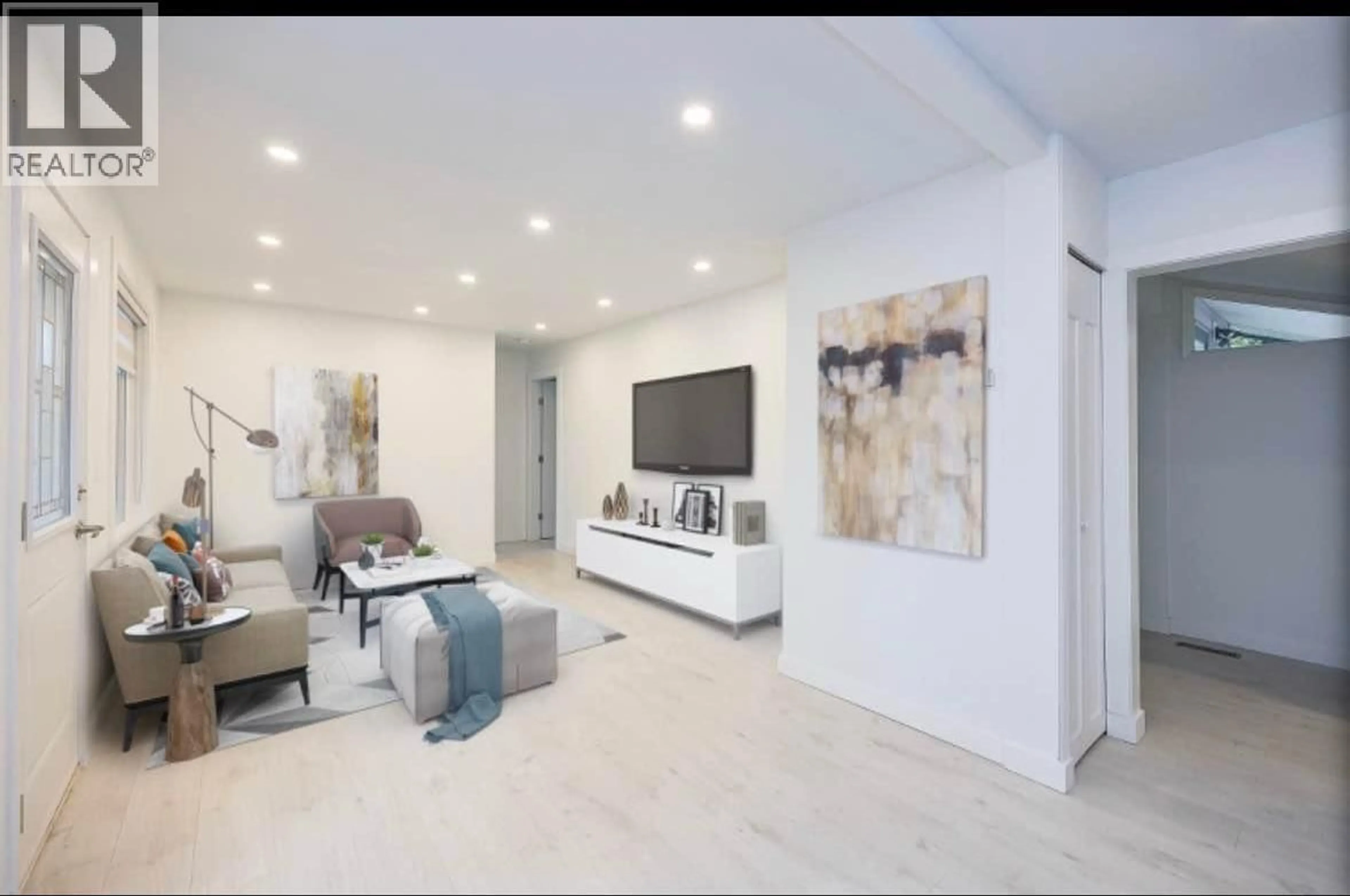Unknown for 20367 KENT STREET, Maple Ridge British Columbia V2X1A7