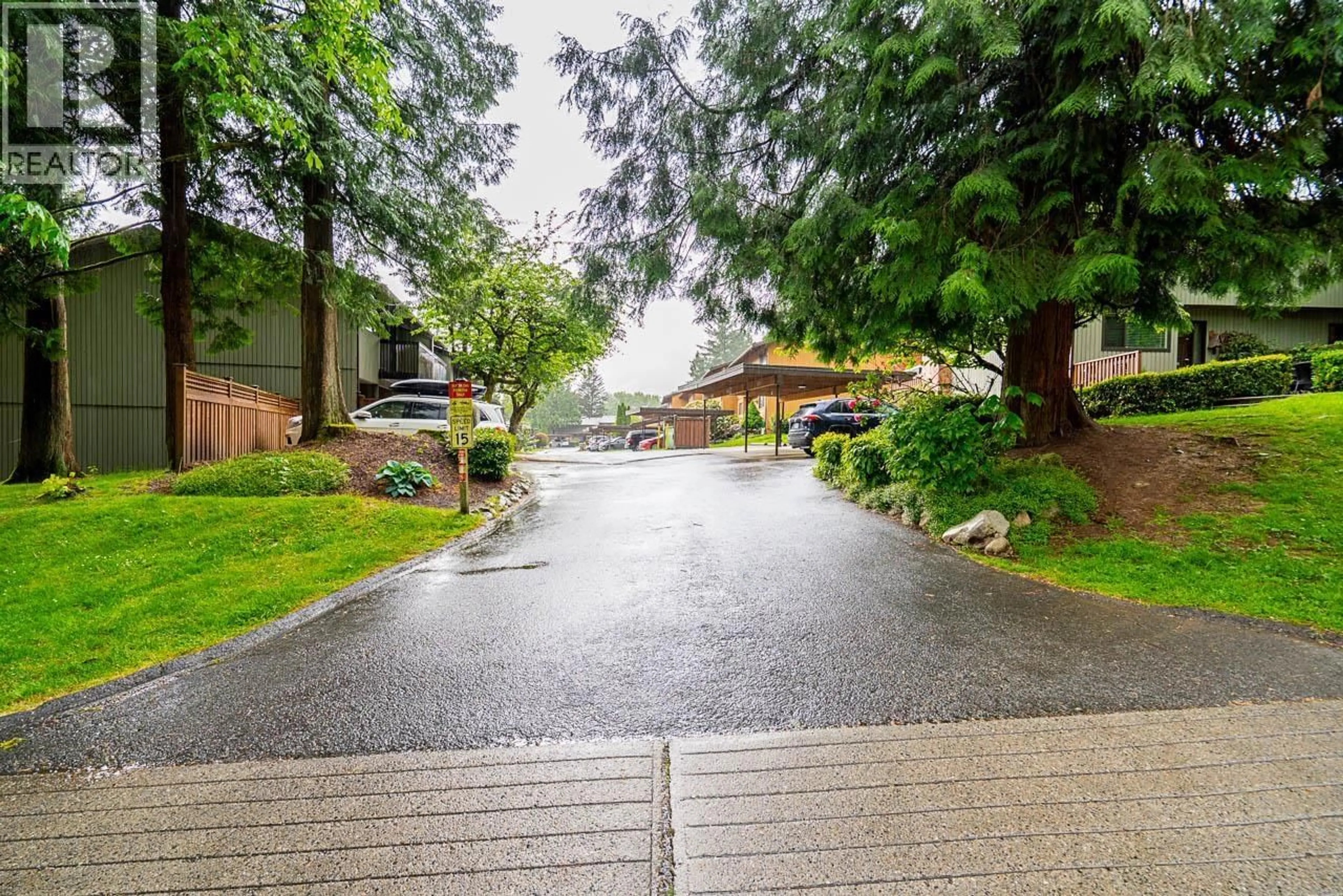 Unknown for 9013 ALTAIR PLACE, Burnaby British Columbia V3J1A8
