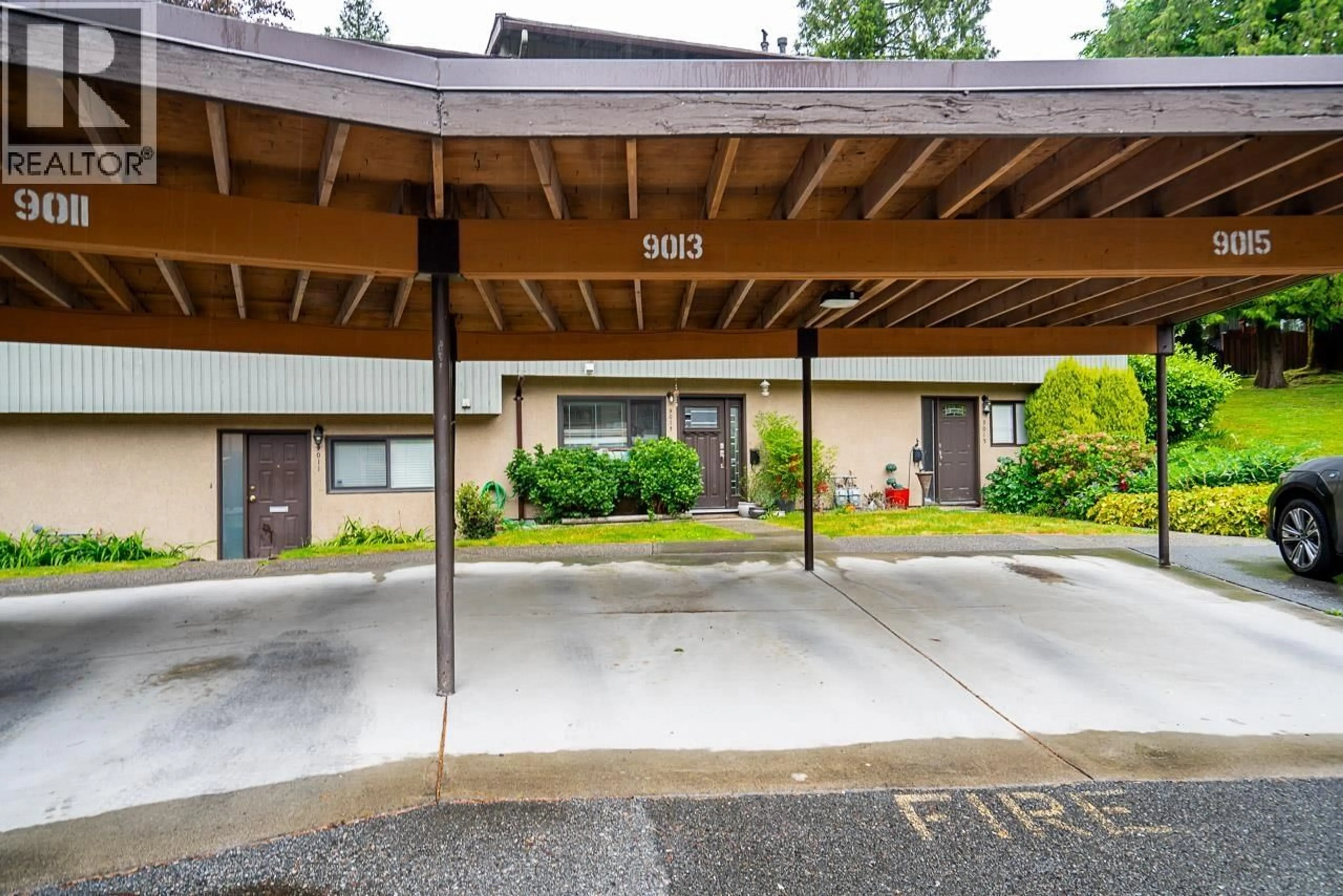 Unknown for 9013 ALTAIR PLACE, Burnaby British Columbia V3J1A8