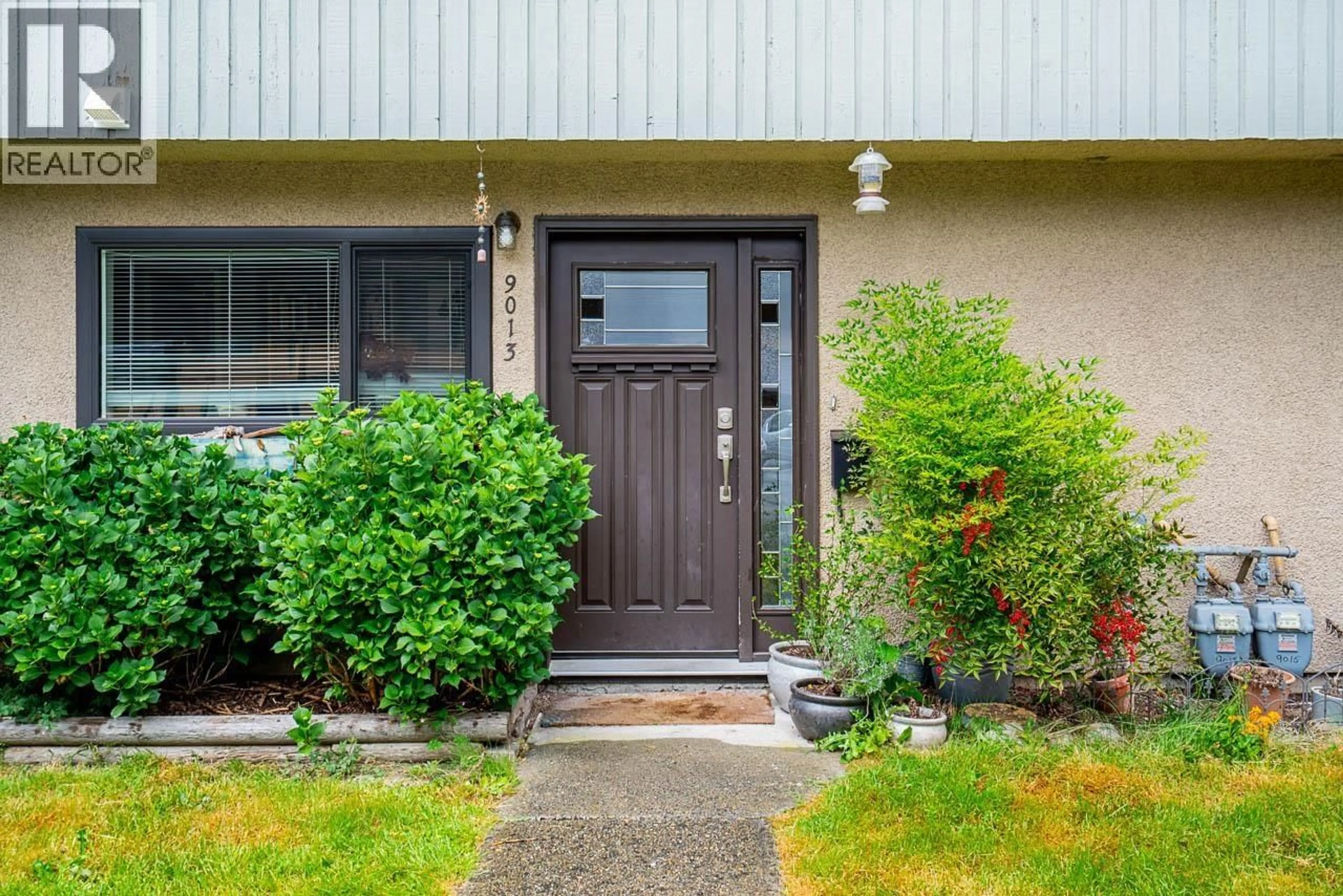 Unknown for 9013 ALTAIR PLACE, Burnaby British Columbia V3J1A8