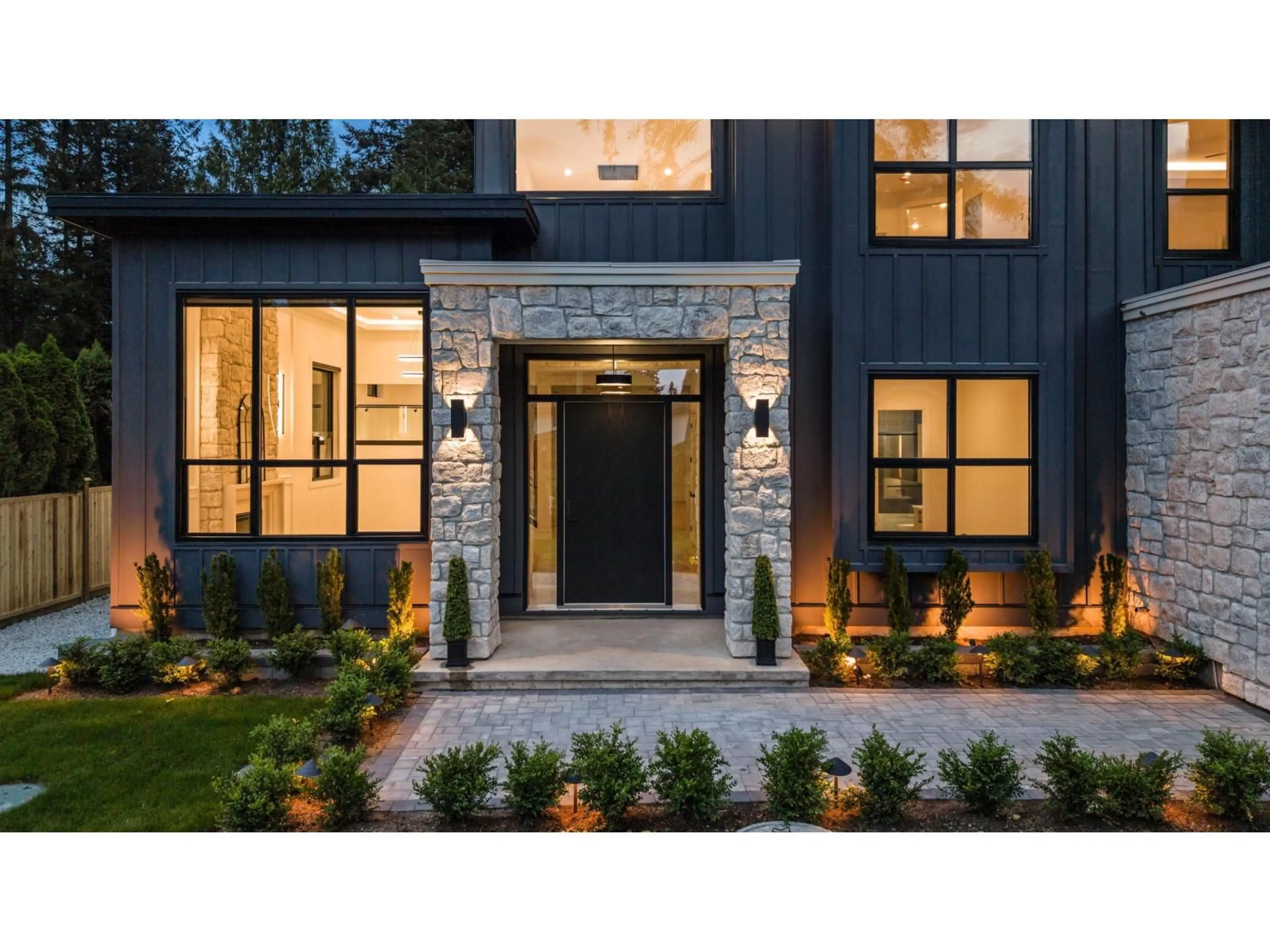 Unknown for 20372 42 AVENUE, Langley British Columbia V3A3A7