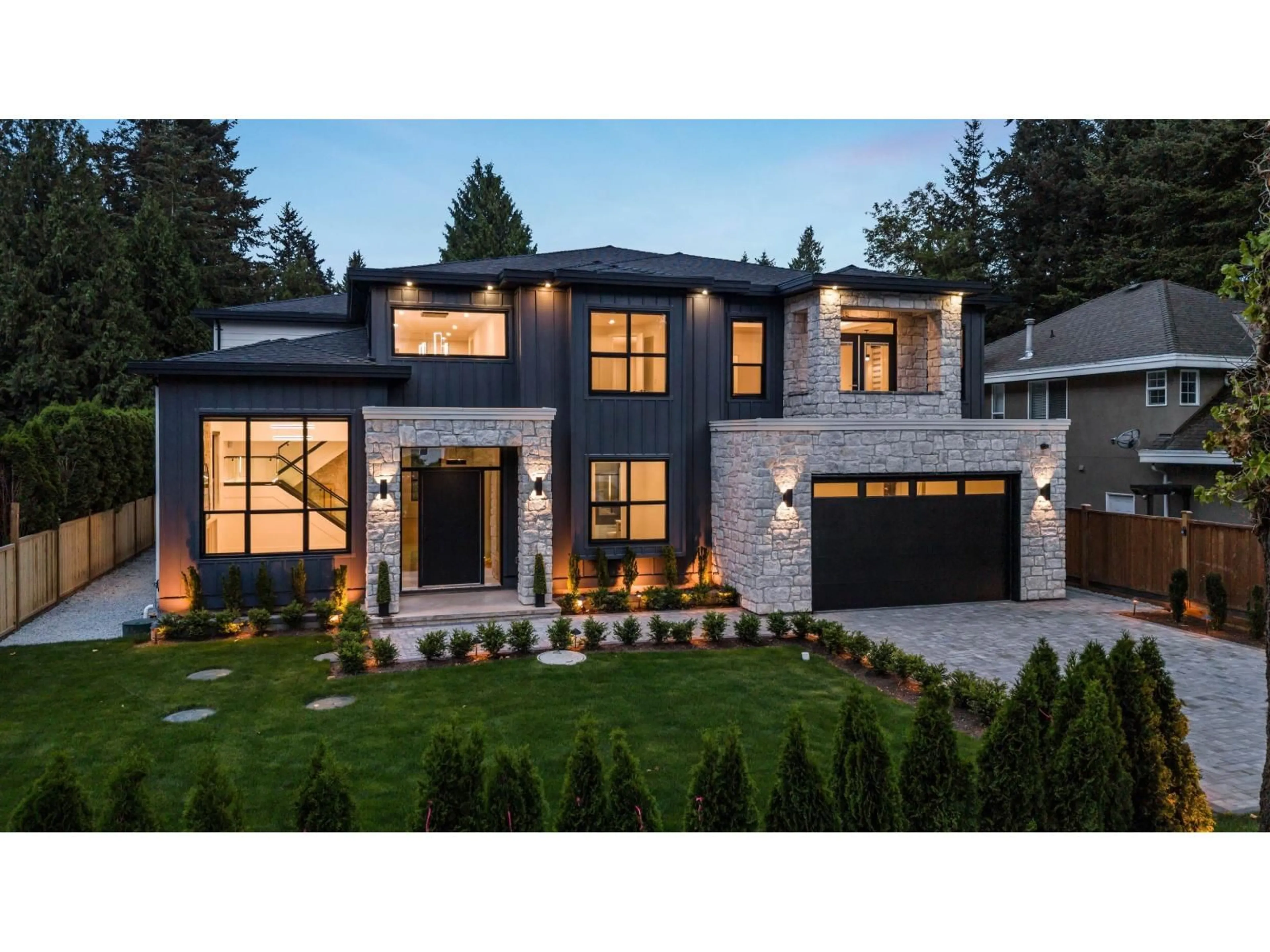 Unknown for 20372 42 AVENUE, Langley British Columbia V3A3A7