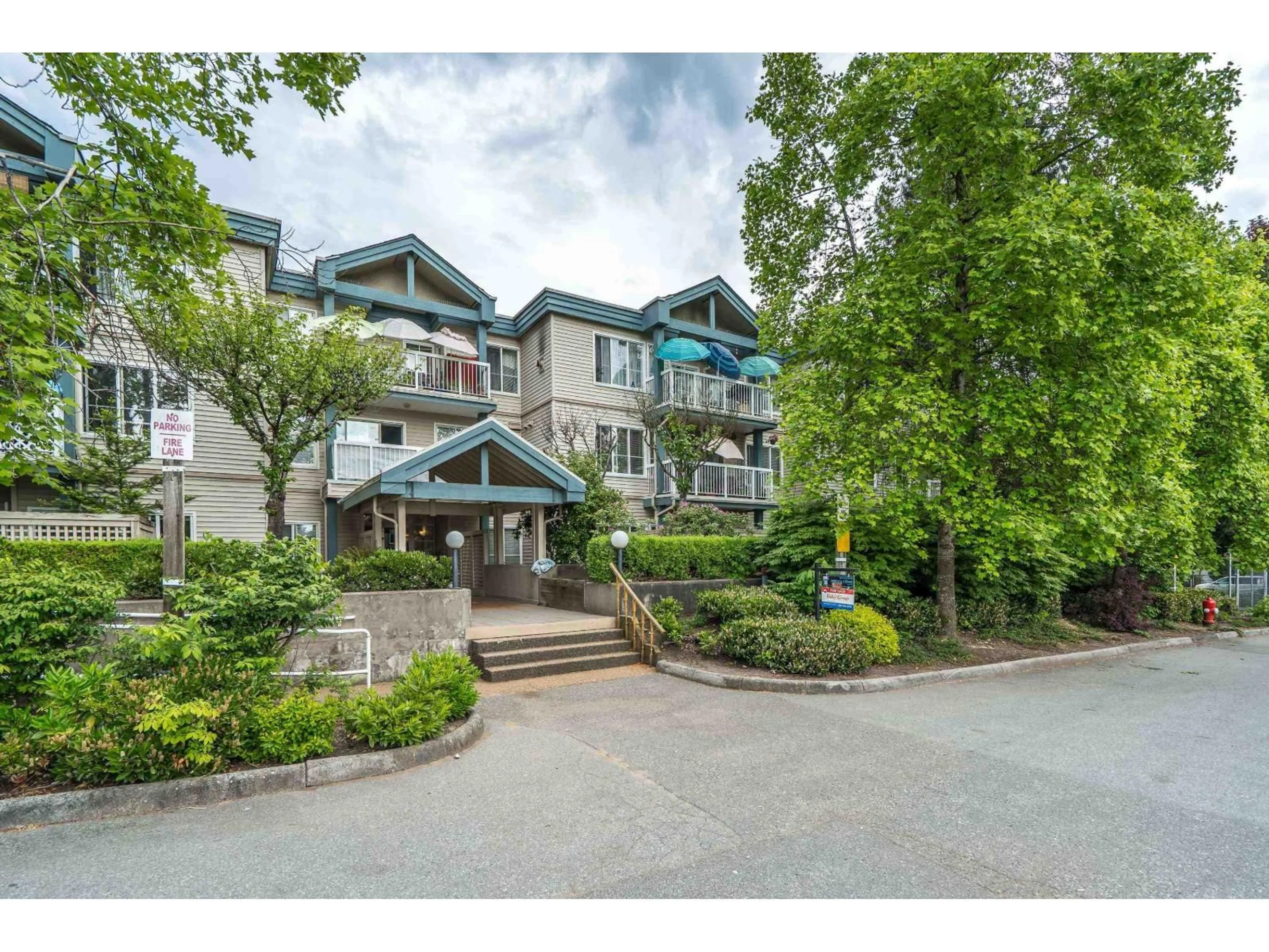 Unknown for 104 - 10668 138 STREET, Surrey British Columbia V3T5T2
