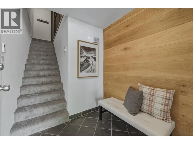 20C - 3102 PANORAMA RIDGE, Whistler 4
