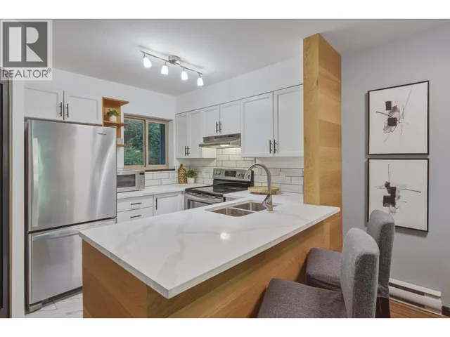20C - 3102 PANORAMA RIDGE, Whistler 5