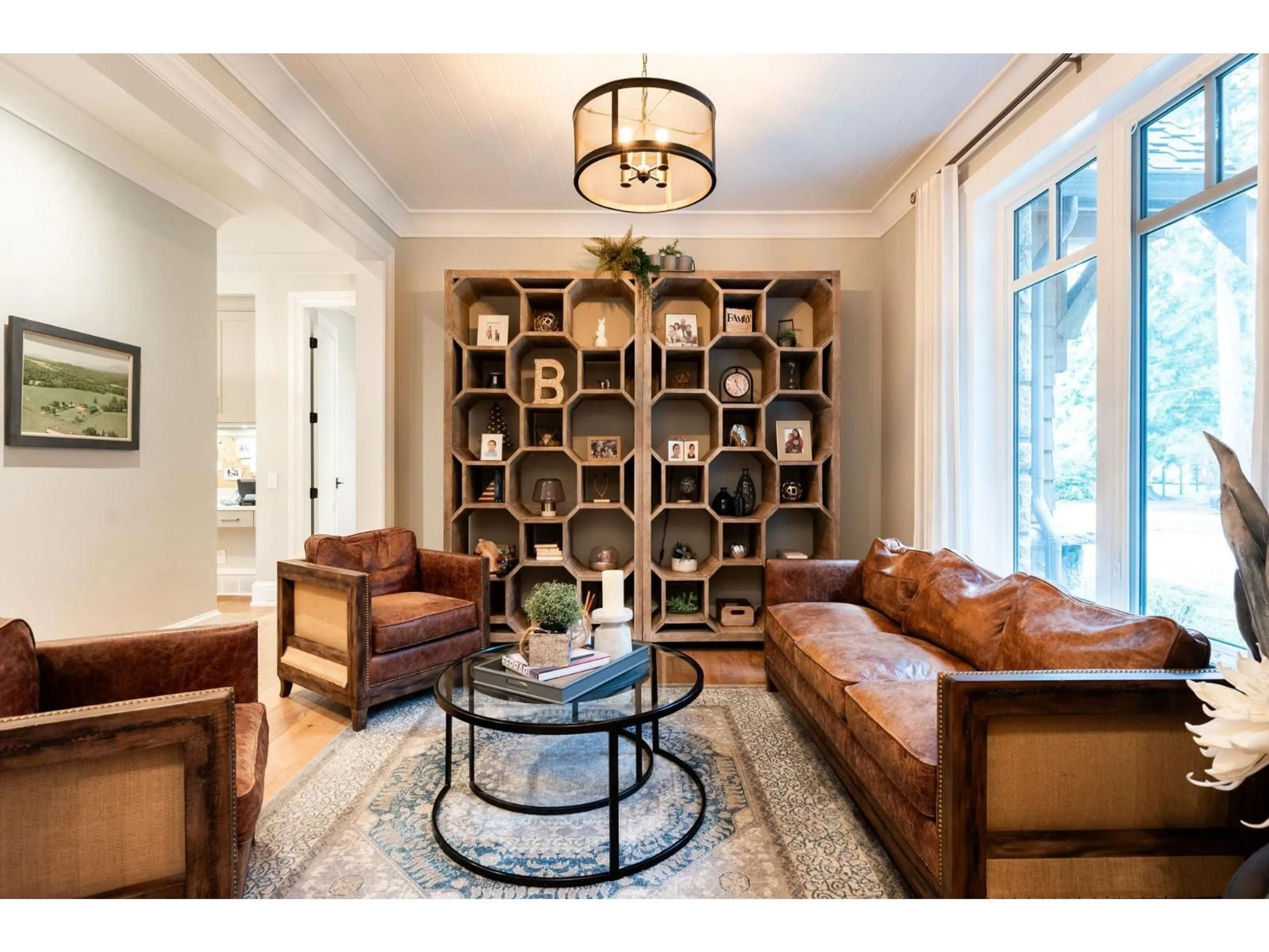 Unknown for 2615 DOGWOOD DRIVE, Surrey British Columbia V4A3K4