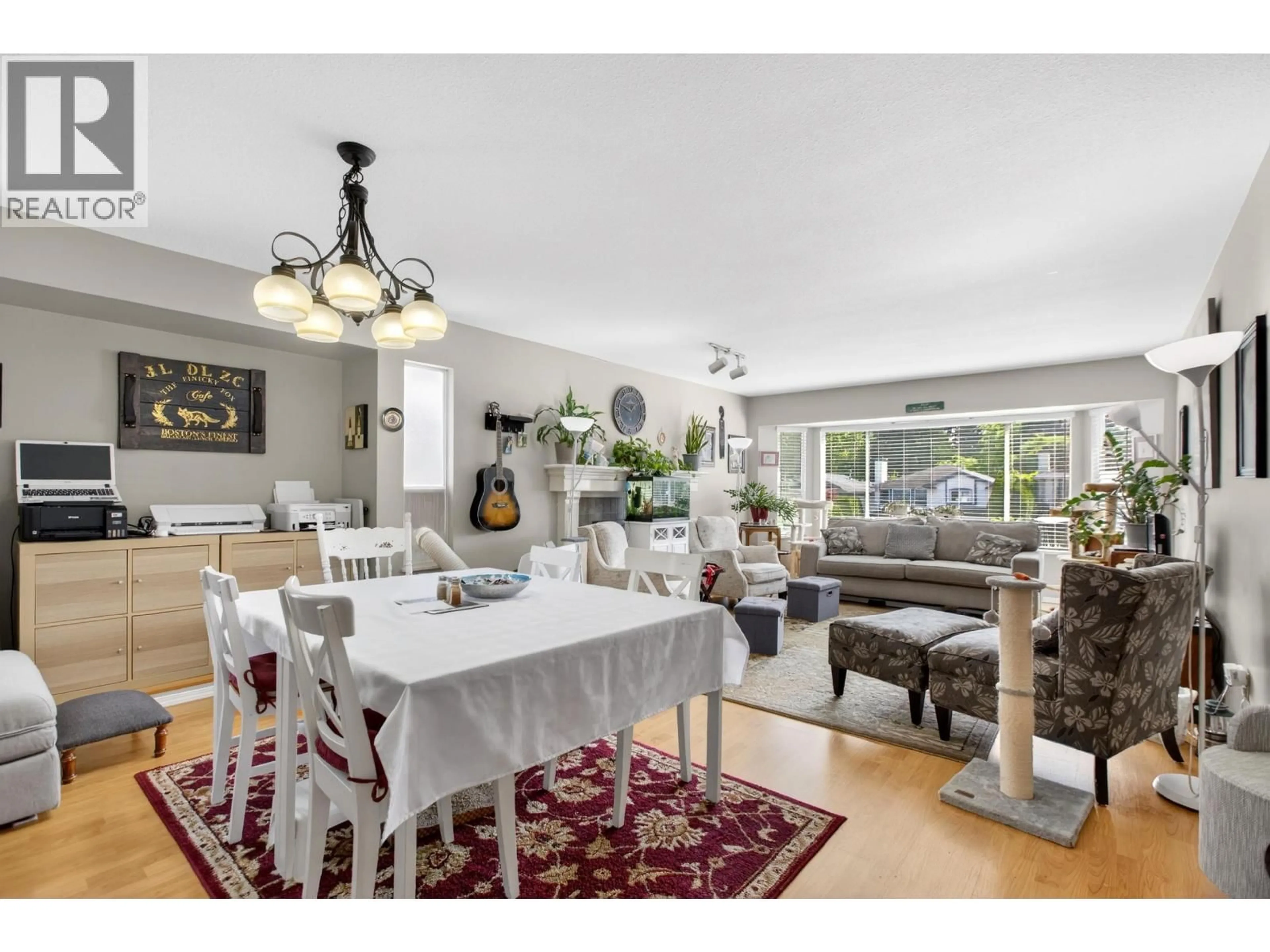 Unknown for 1941 LANGAN AVENUE, Port Coquitlam British Columbia V3C1L1