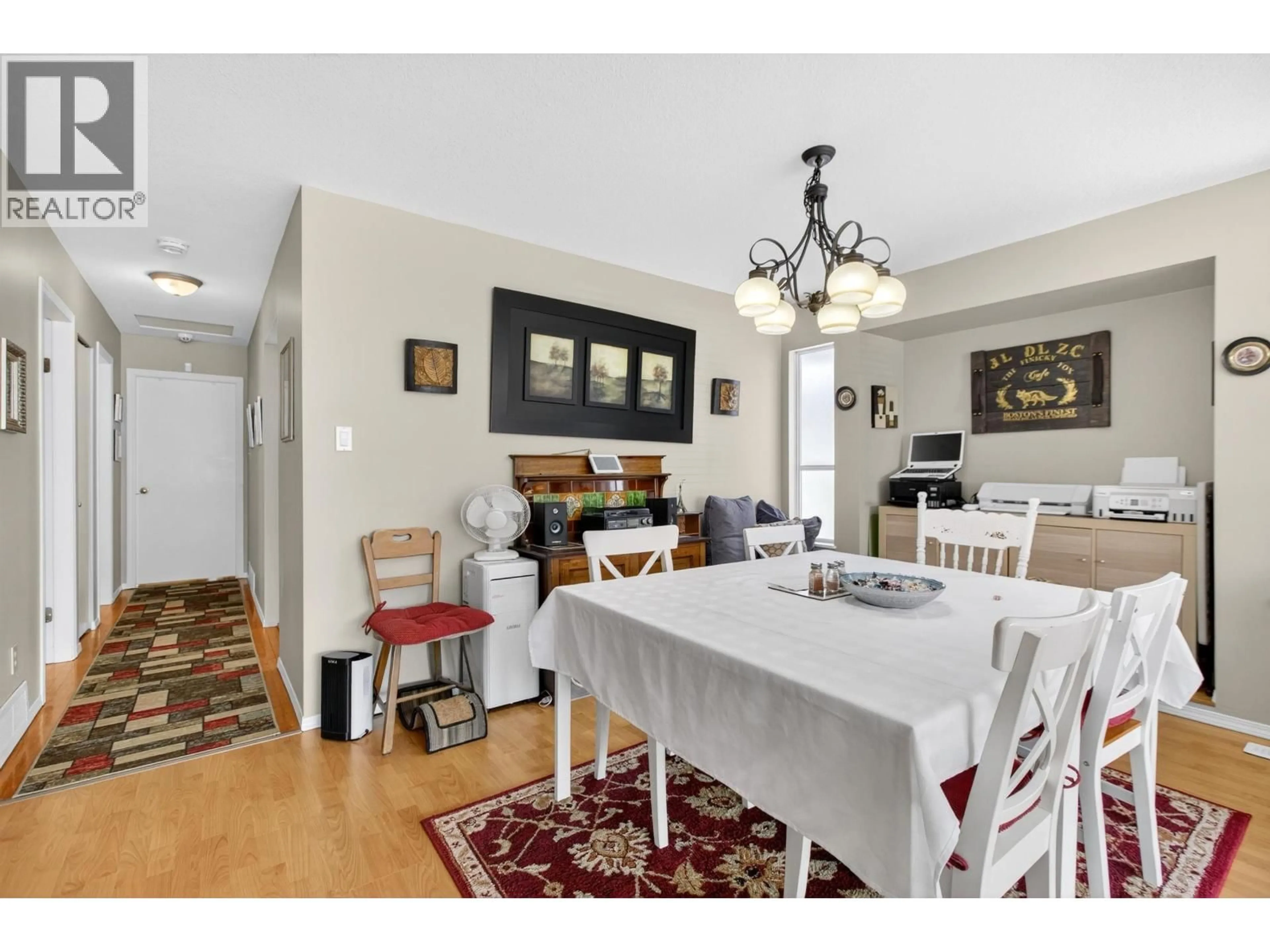 Dining room, unknown for 1941 LANGAN AVENUE, Port Coquitlam British Columbia V3C1L1