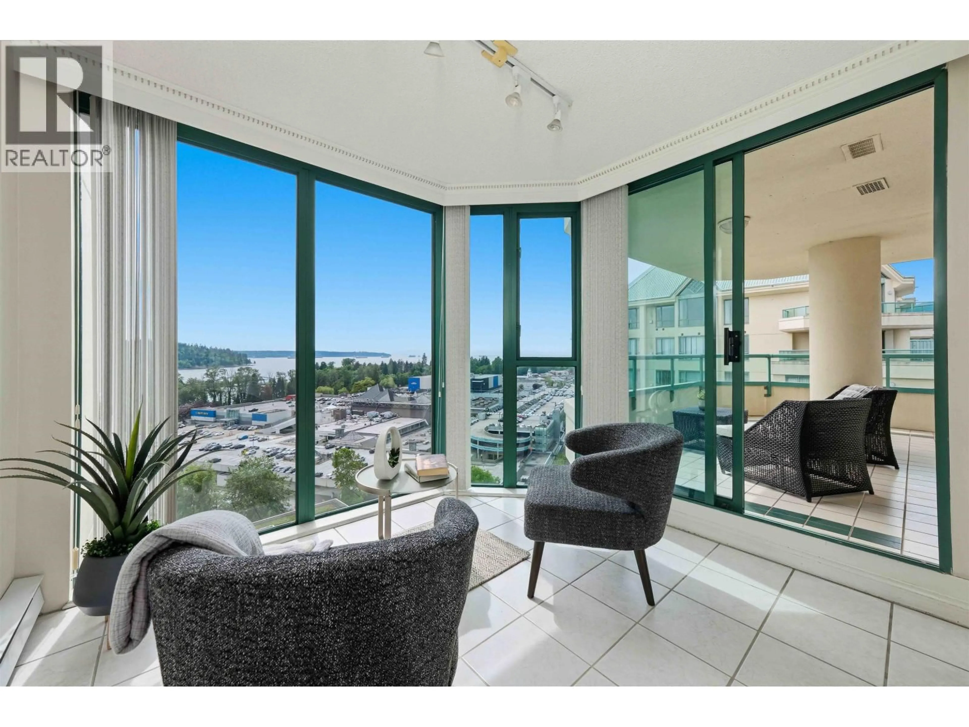 Unknown for 18D - 338 TAYLOR WAY, West Vancouver British Columbia V7T2Y2