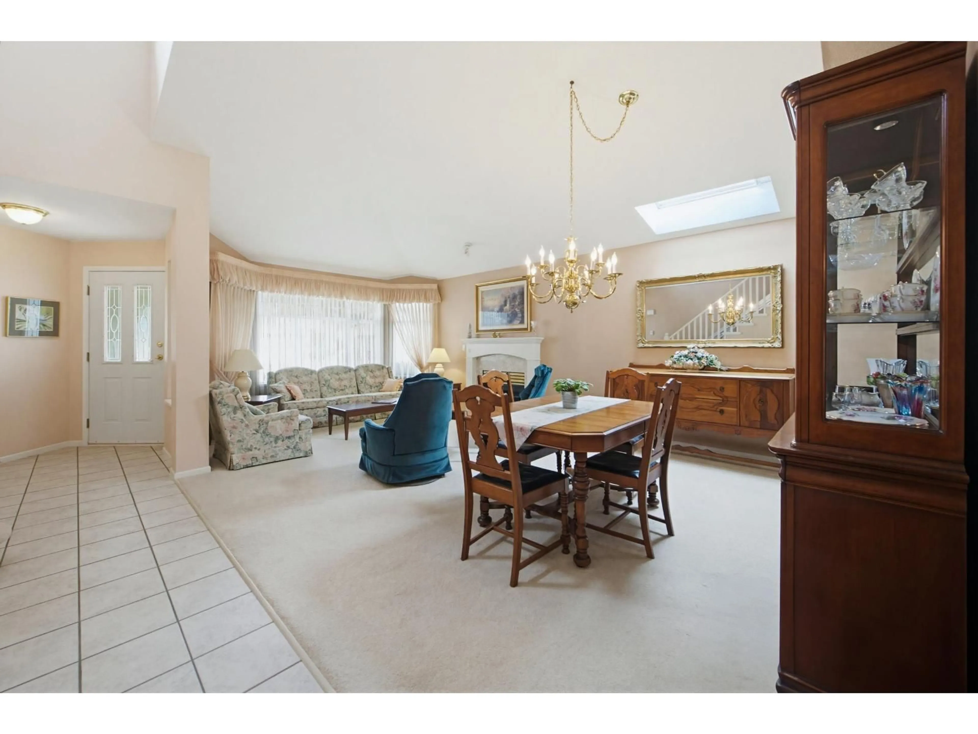 Unknown for 22 - 9208 208 STREET, Langley British Columbia V1M2M9