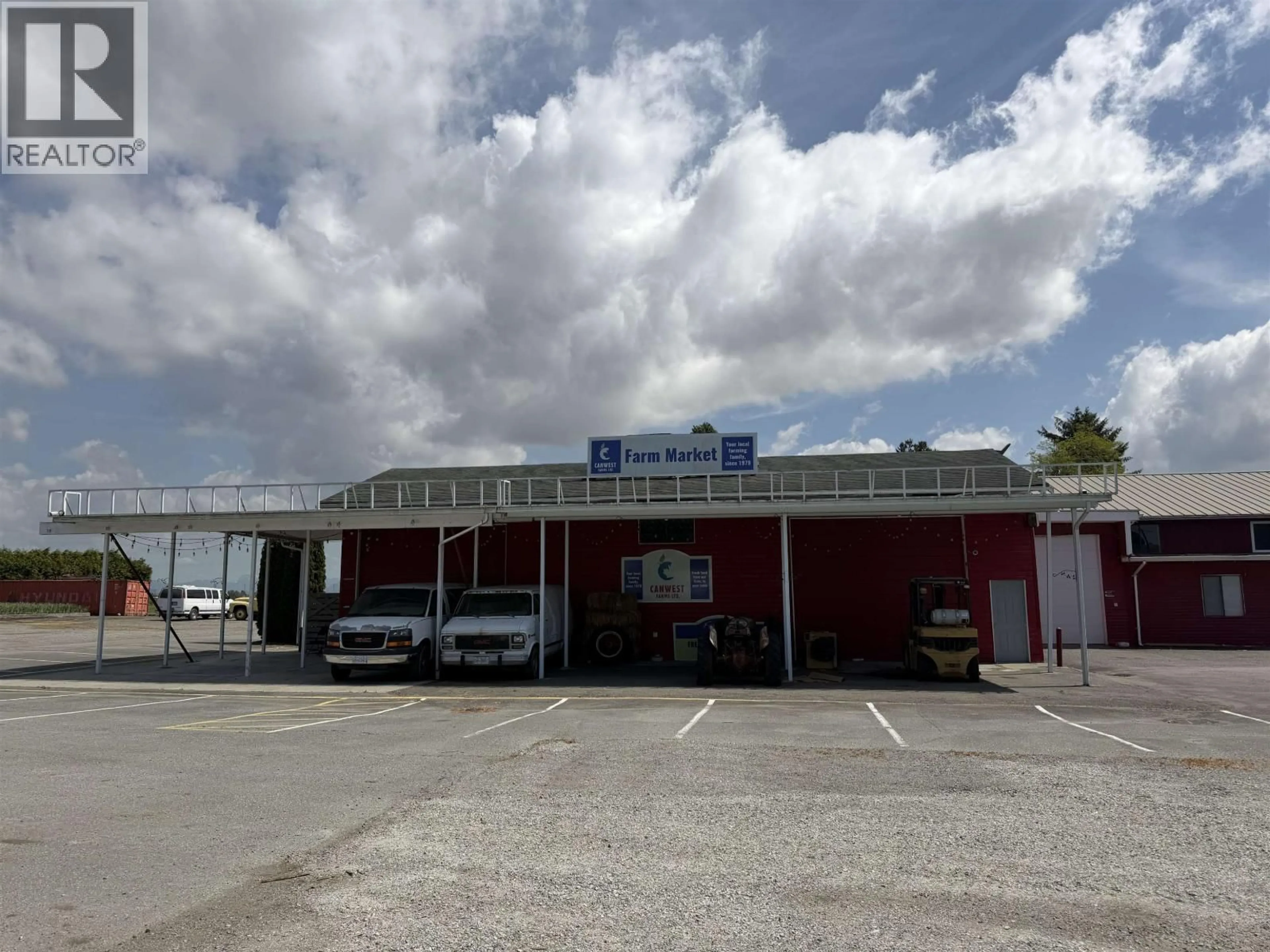 Unknown for 13051 BLUNDELL ROAD, Richmond British Columbia V6W1B6